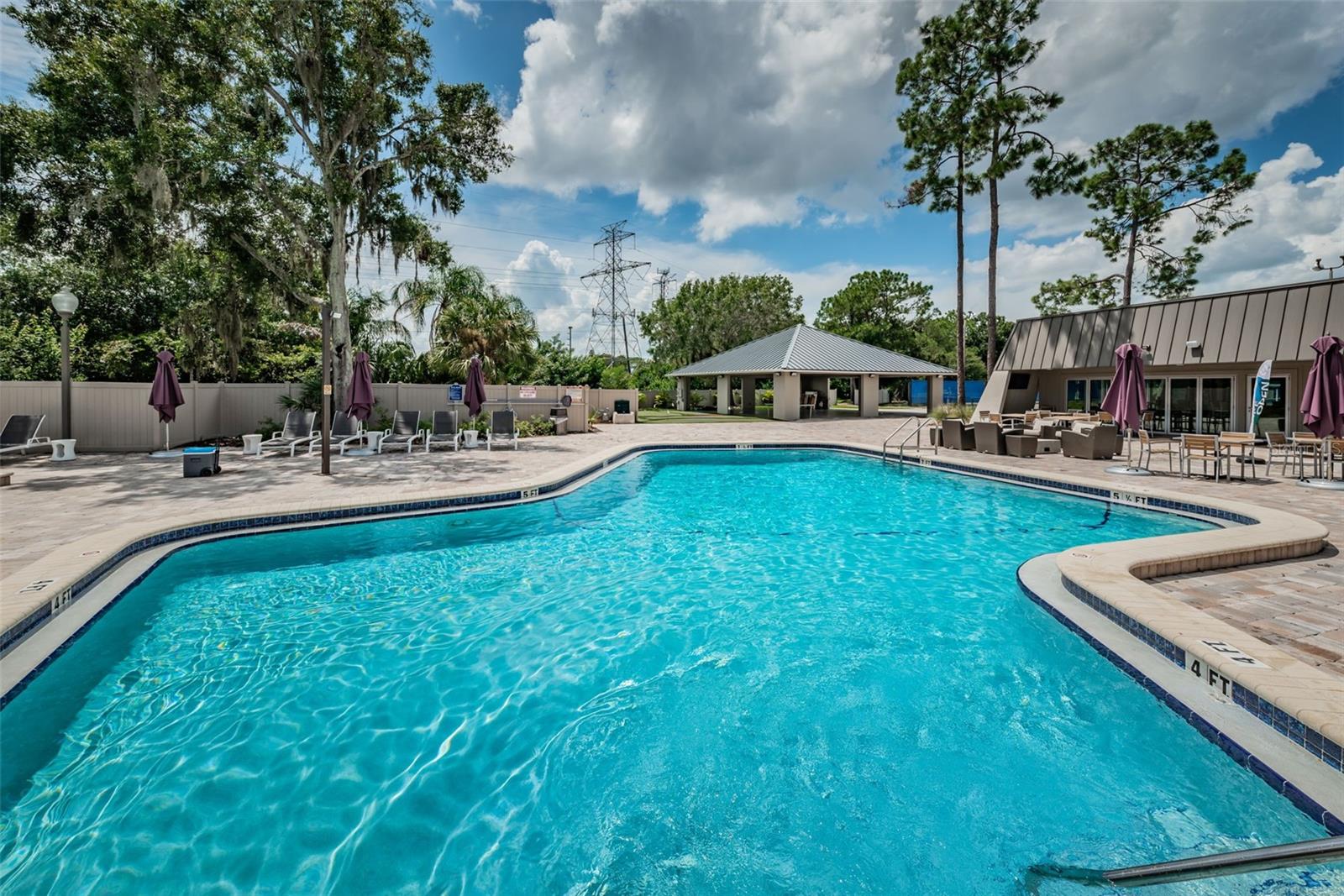 4906 TURTLE CREEK TRL, OLDSMAR, FL, 34677