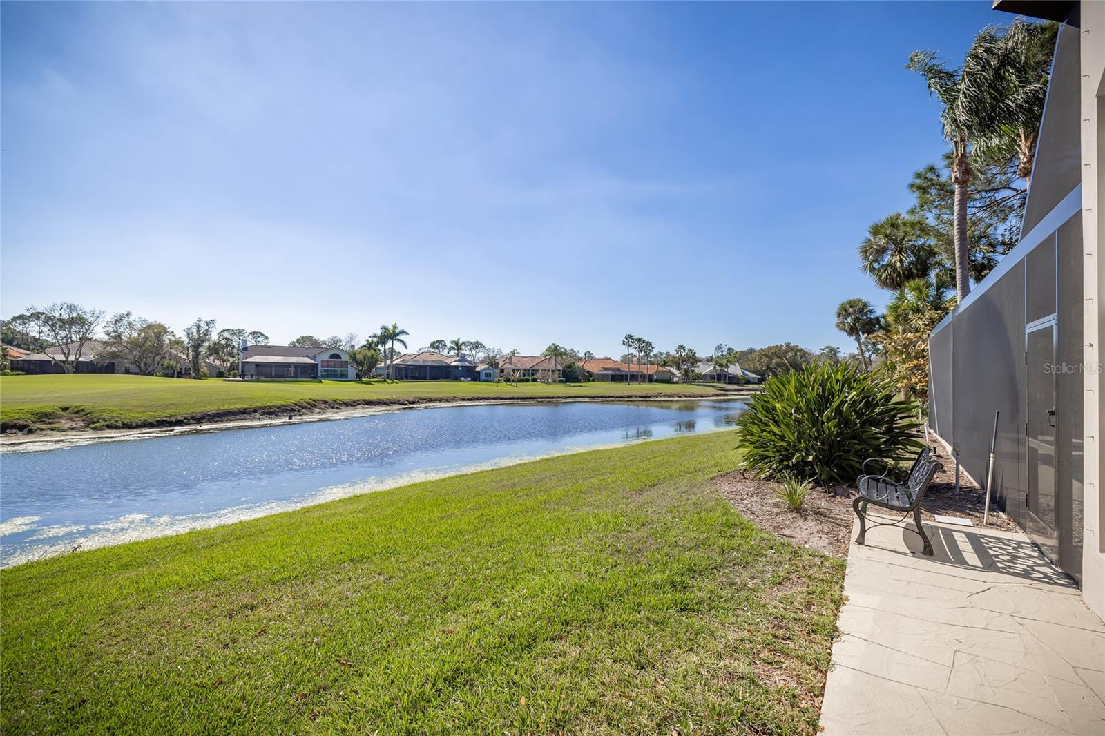4906 TURTLE CREEK TRL, OLDSMAR, FL, 34677