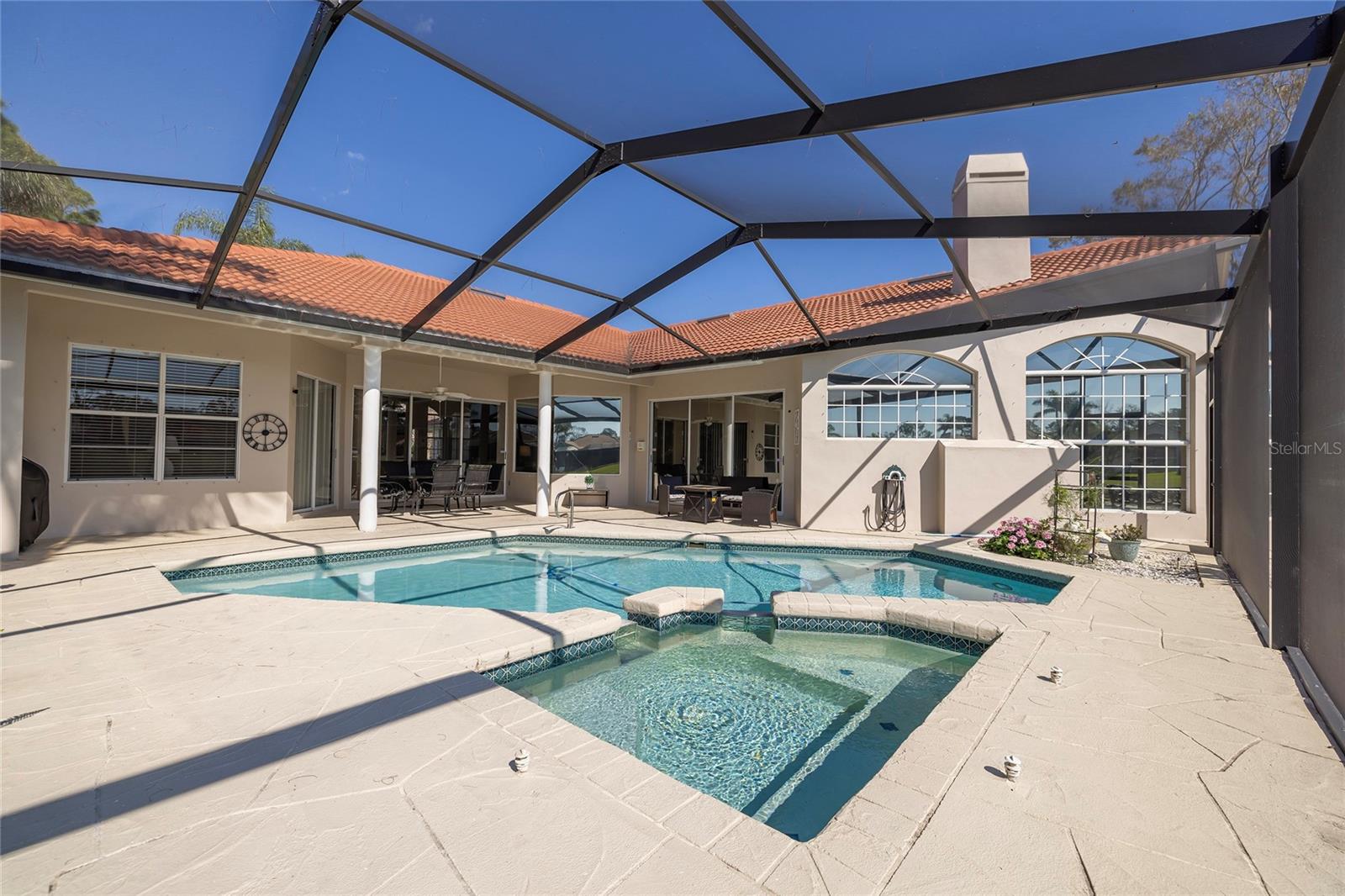 4906 TURTLE CREEK TRL, OLDSMAR, FL, 34677