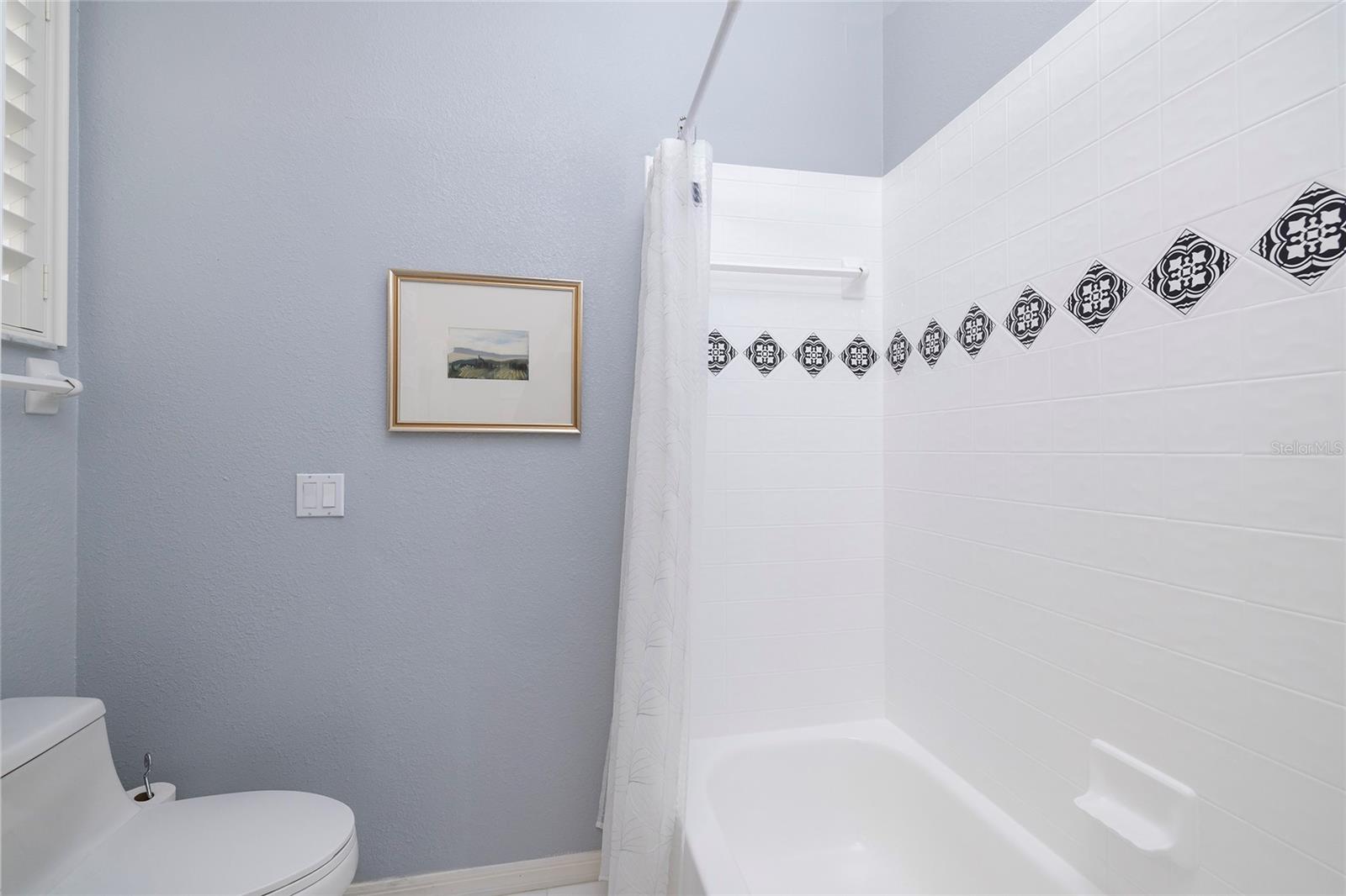 4906 TURTLE CREEK TRL, OLDSMAR, FL, 34677