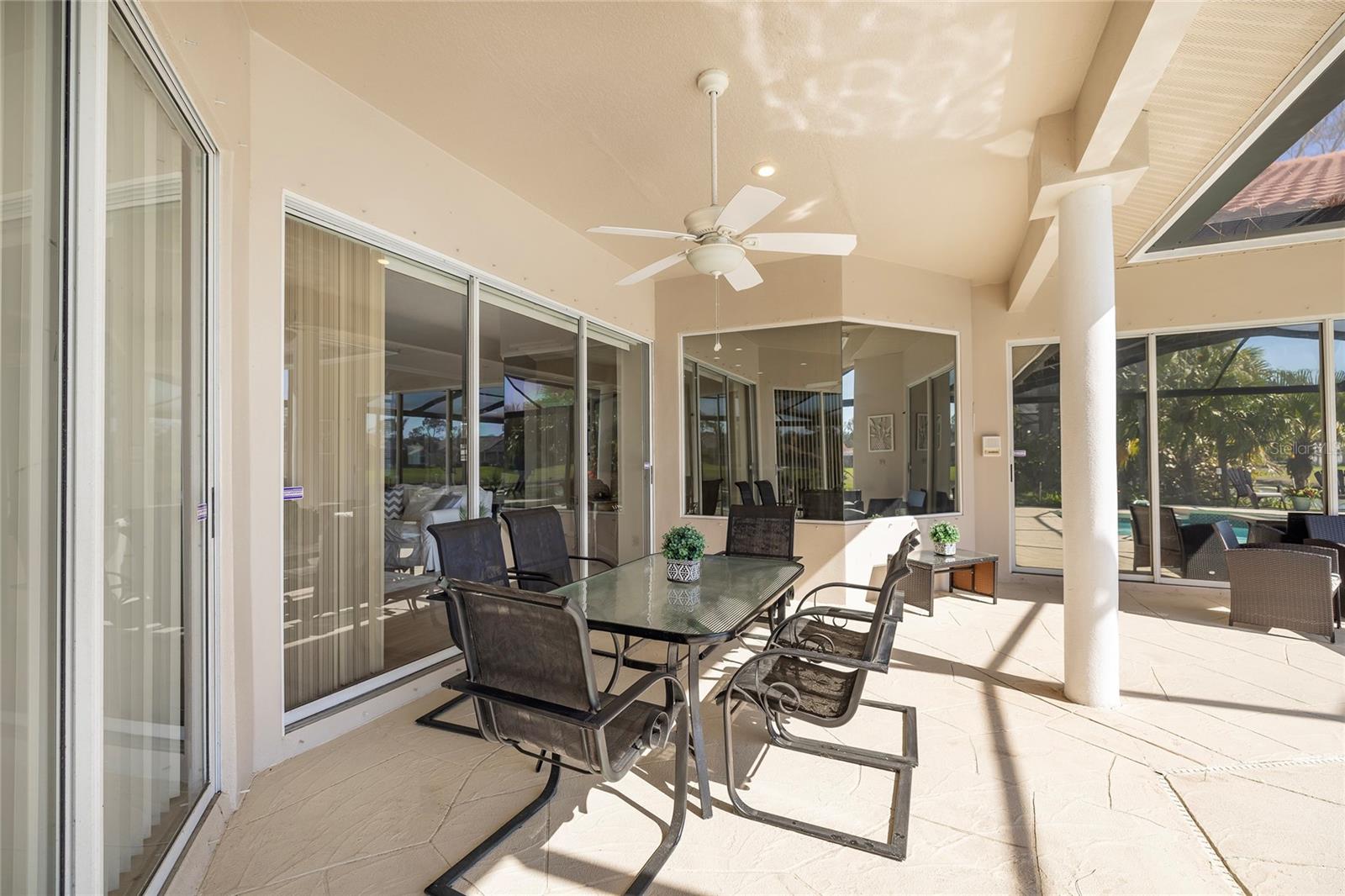 4906 TURTLE CREEK TRL, OLDSMAR, FL, 34677