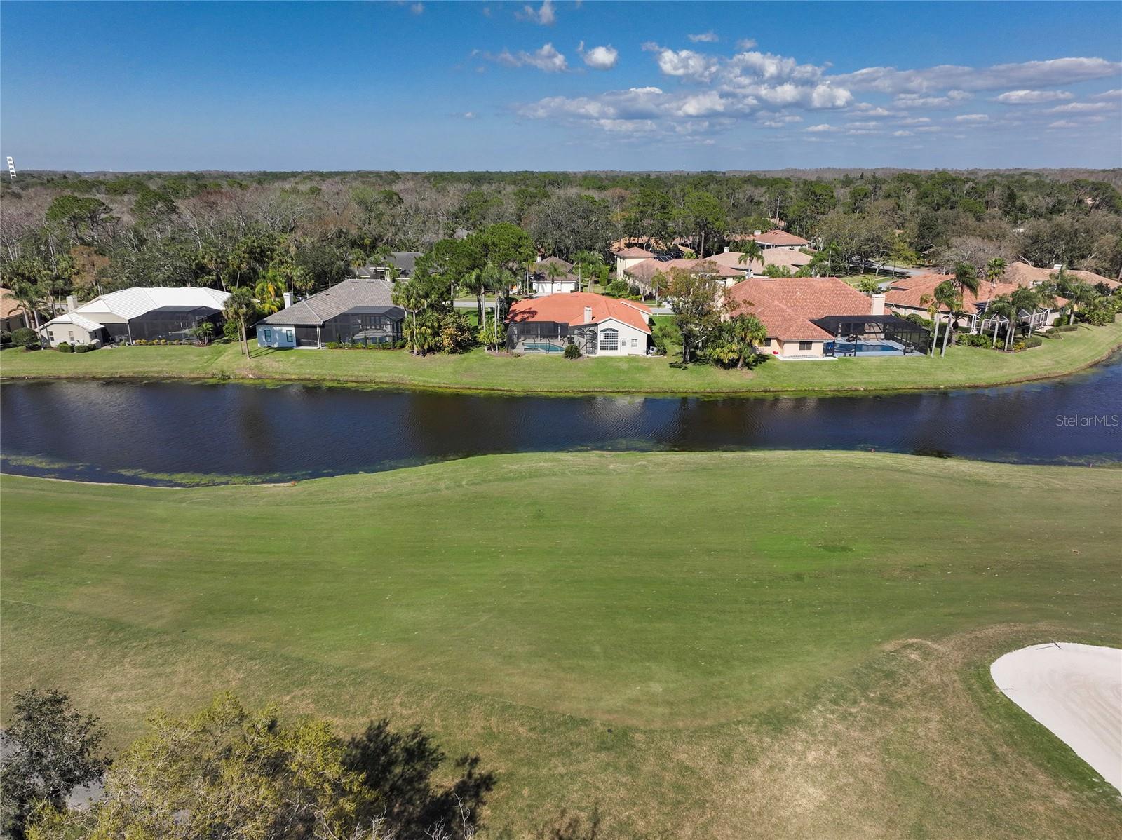 4906 TURTLE CREEK TRL, OLDSMAR, FL, 34677