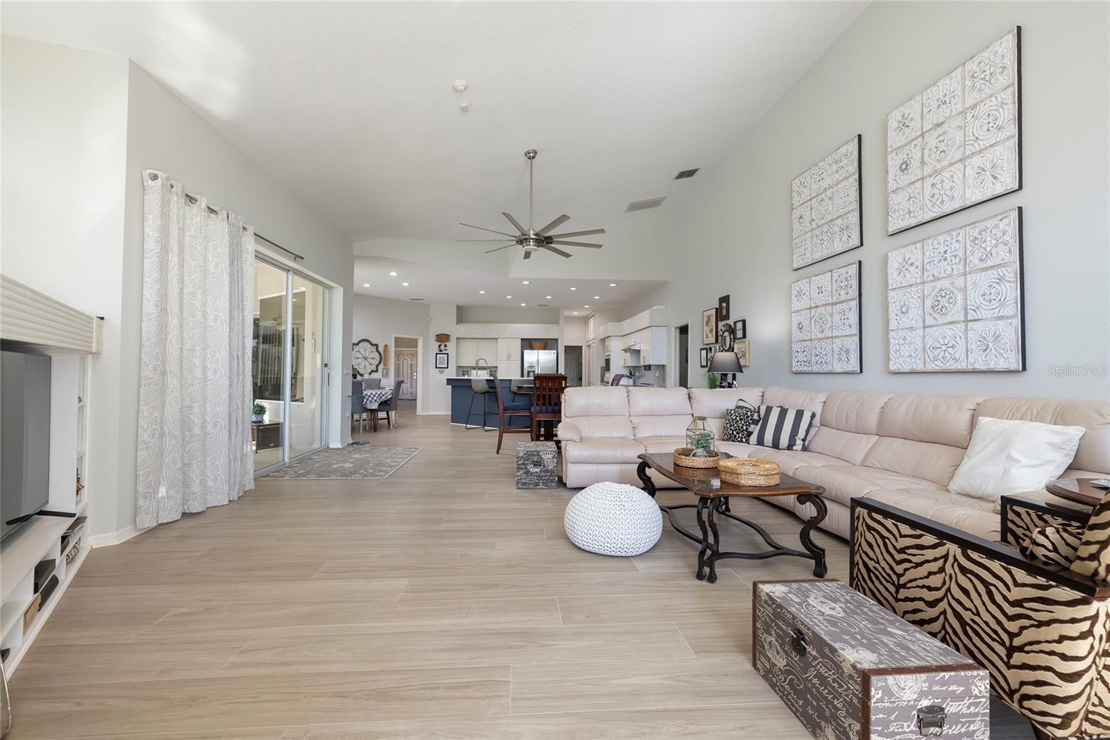 4906 TURTLE CREEK TRL, OLDSMAR, FL, 34677