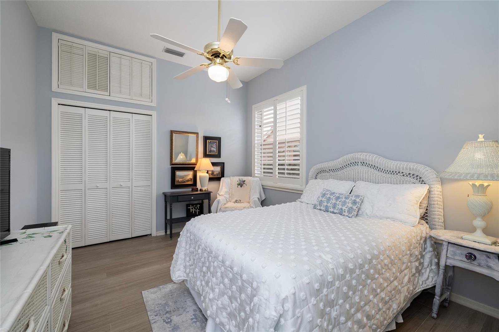 4906 TURTLE CREEK TRL, OLDSMAR, FL, 34677