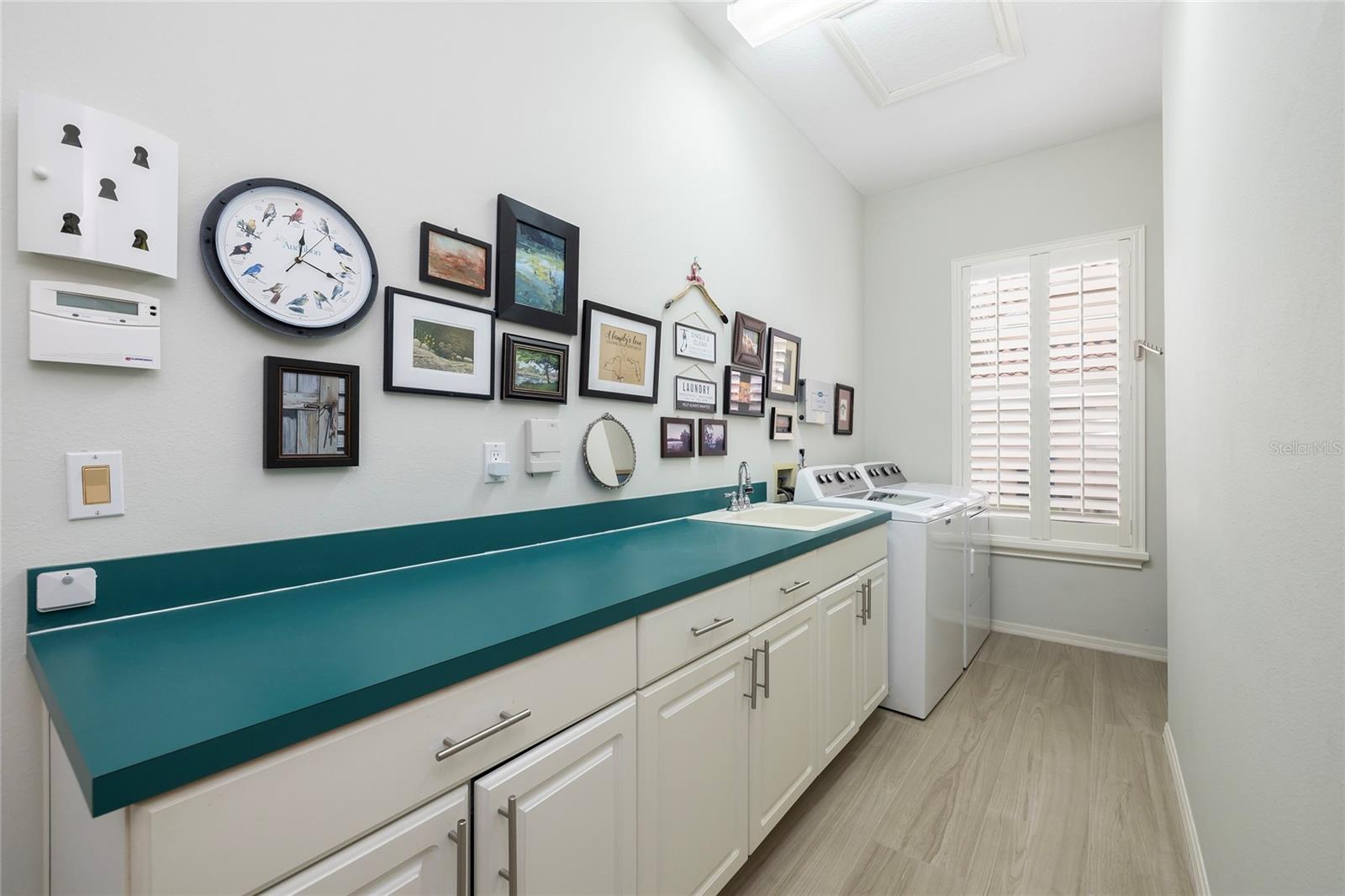 4906 TURTLE CREEK TRL, OLDSMAR, FL, 34677