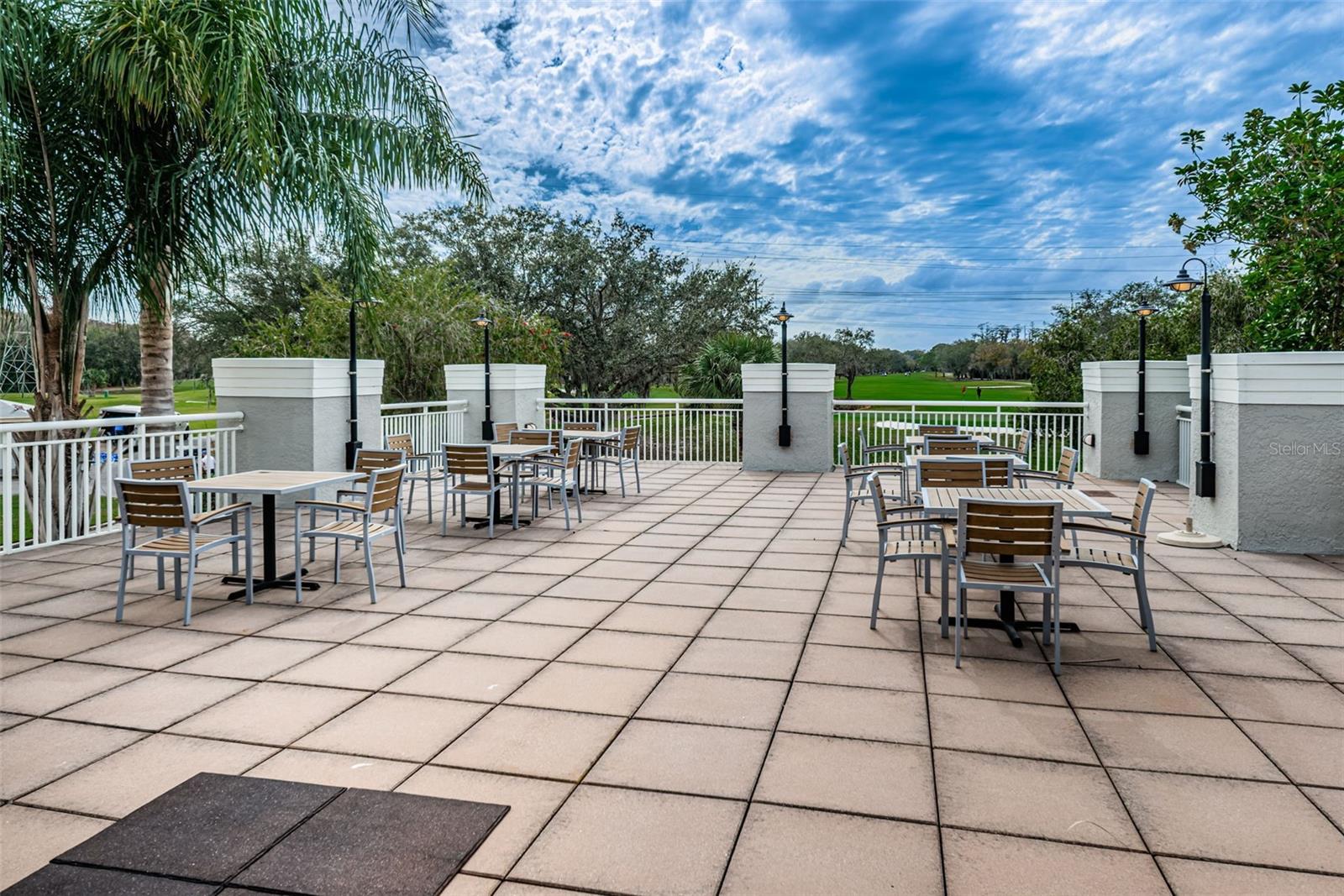 4906 TURTLE CREEK TRL, OLDSMAR, FL, 34677