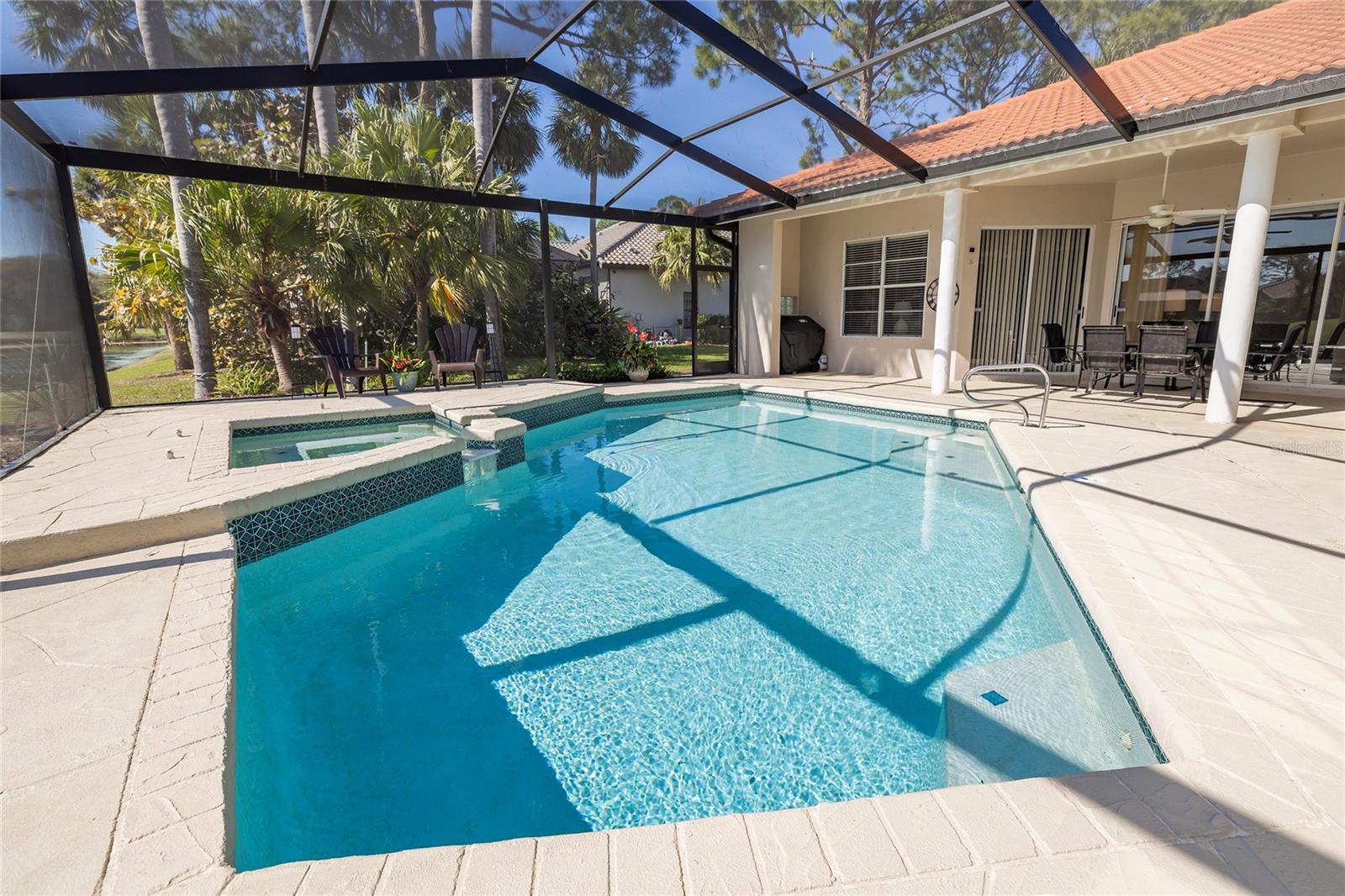4906 TURTLE CREEK TRL, OLDSMAR, FL, 34677