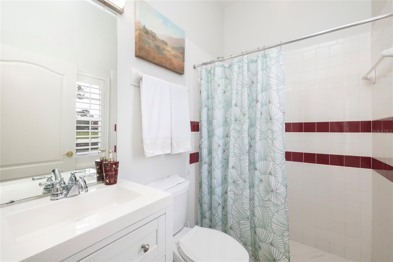 4906 TURTLE CREEK TRL, OLDSMAR, FL, 34677