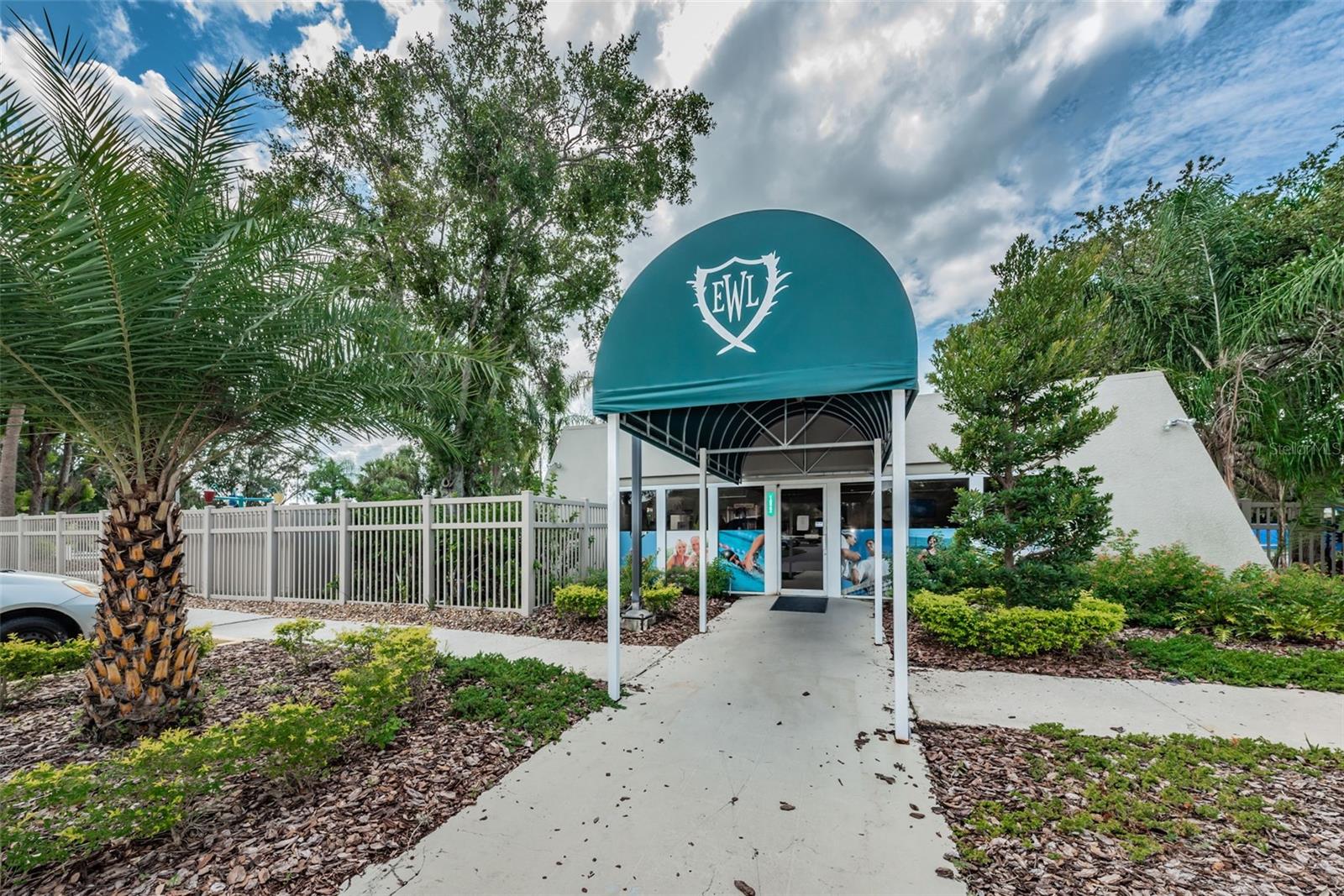 4906 TURTLE CREEK TRL, OLDSMAR, FL, 34677