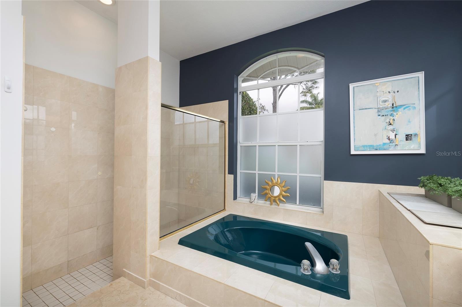 4906 TURTLE CREEK TRL, OLDSMAR, FL, 34677