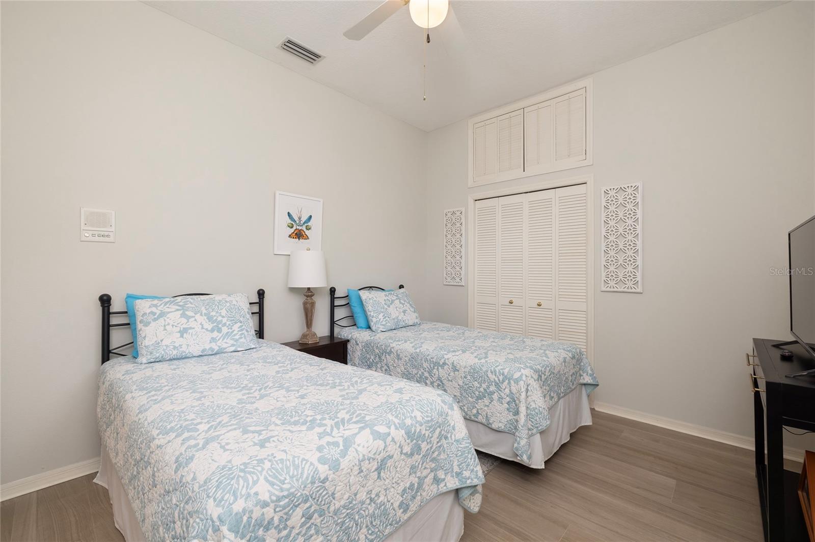 4906 TURTLE CREEK TRL, OLDSMAR, FL, 34677