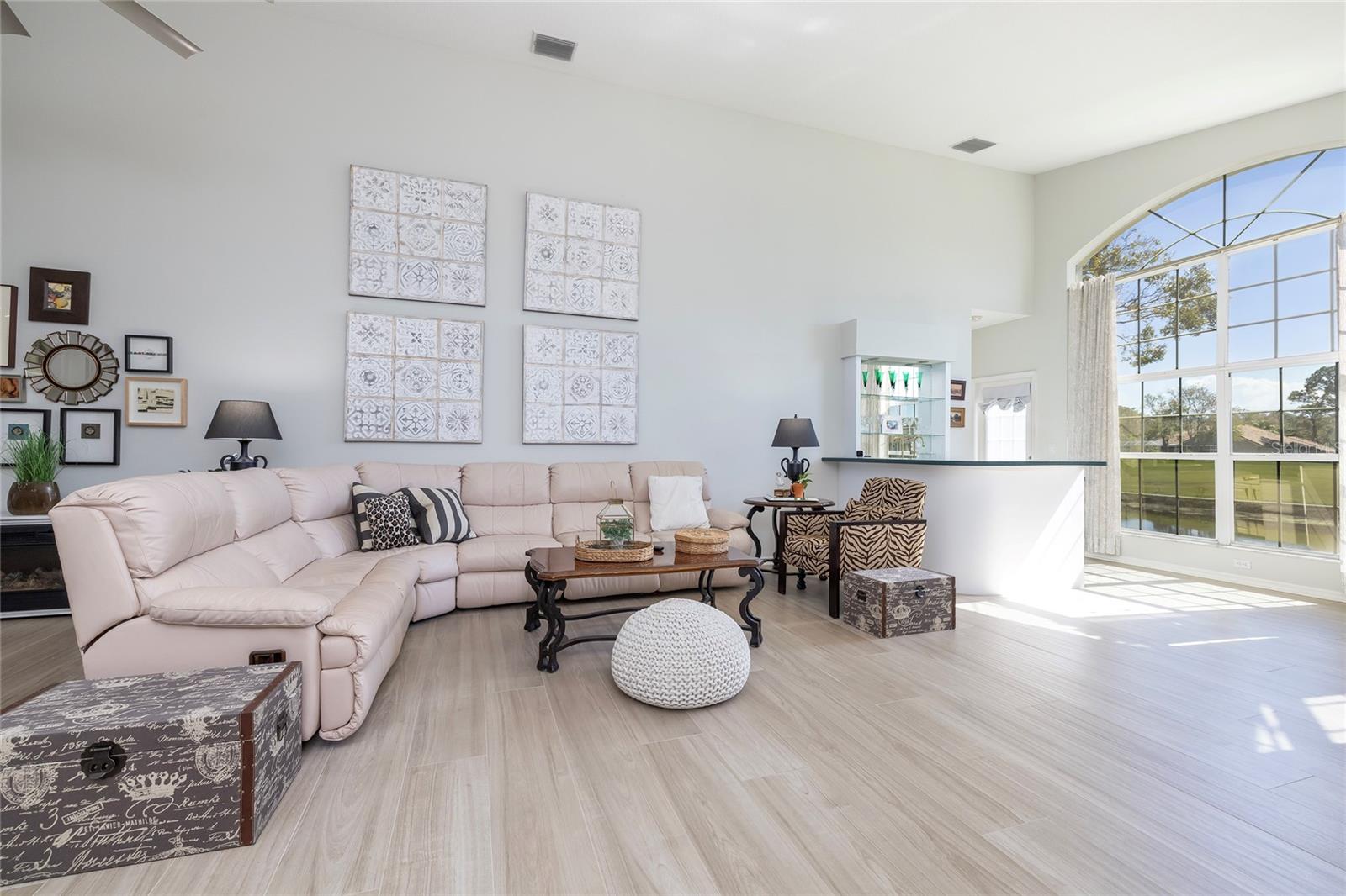 4906 TURTLE CREEK TRL, OLDSMAR, FL, 34677