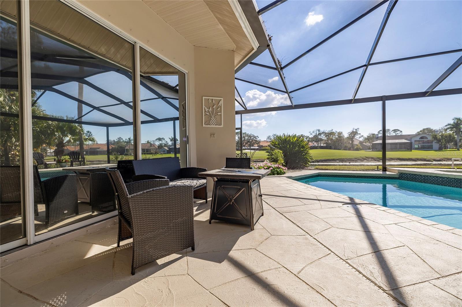 4906 TURTLE CREEK TRL, OLDSMAR, FL, 34677