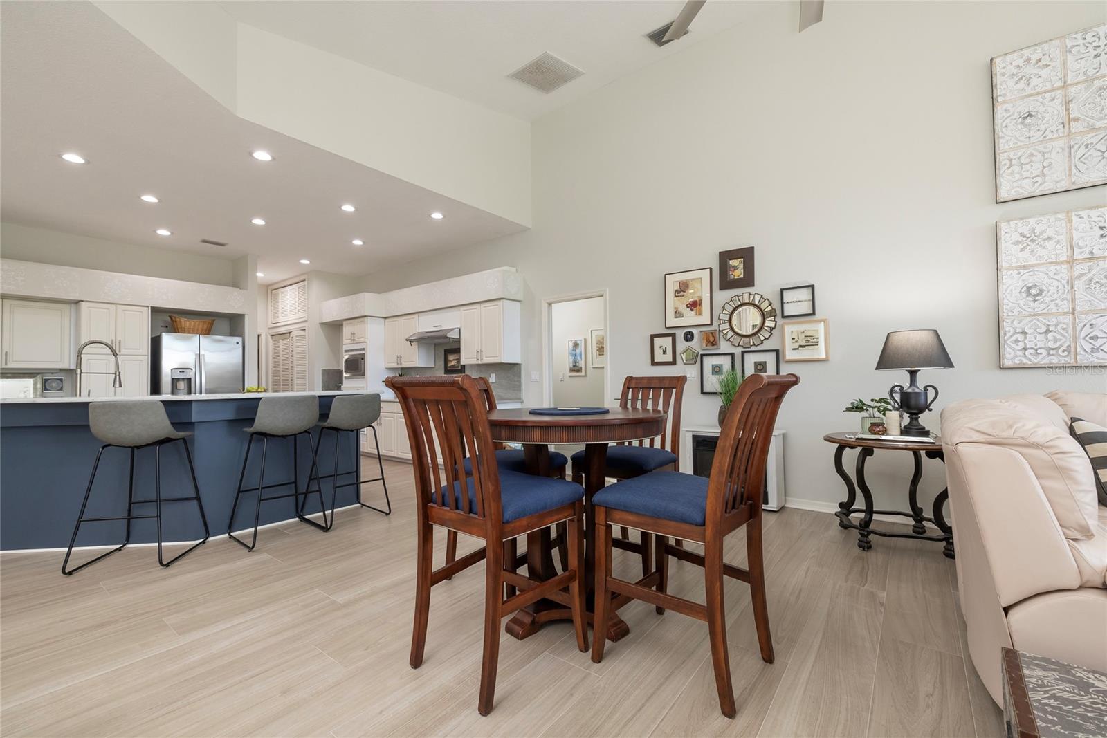 4906 TURTLE CREEK TRL, OLDSMAR, FL, 34677
