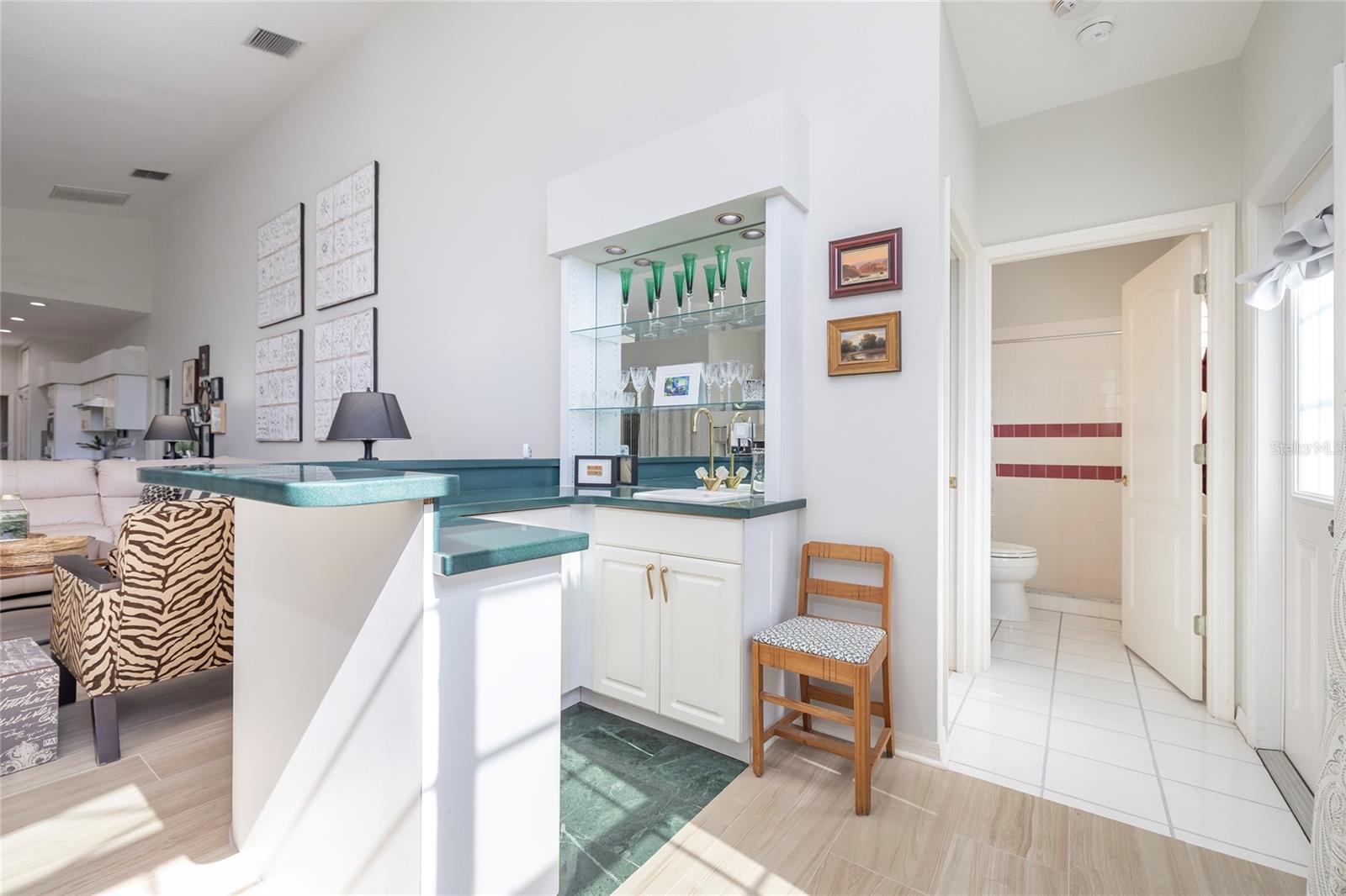 4906 TURTLE CREEK TRL, OLDSMAR, FL, 34677