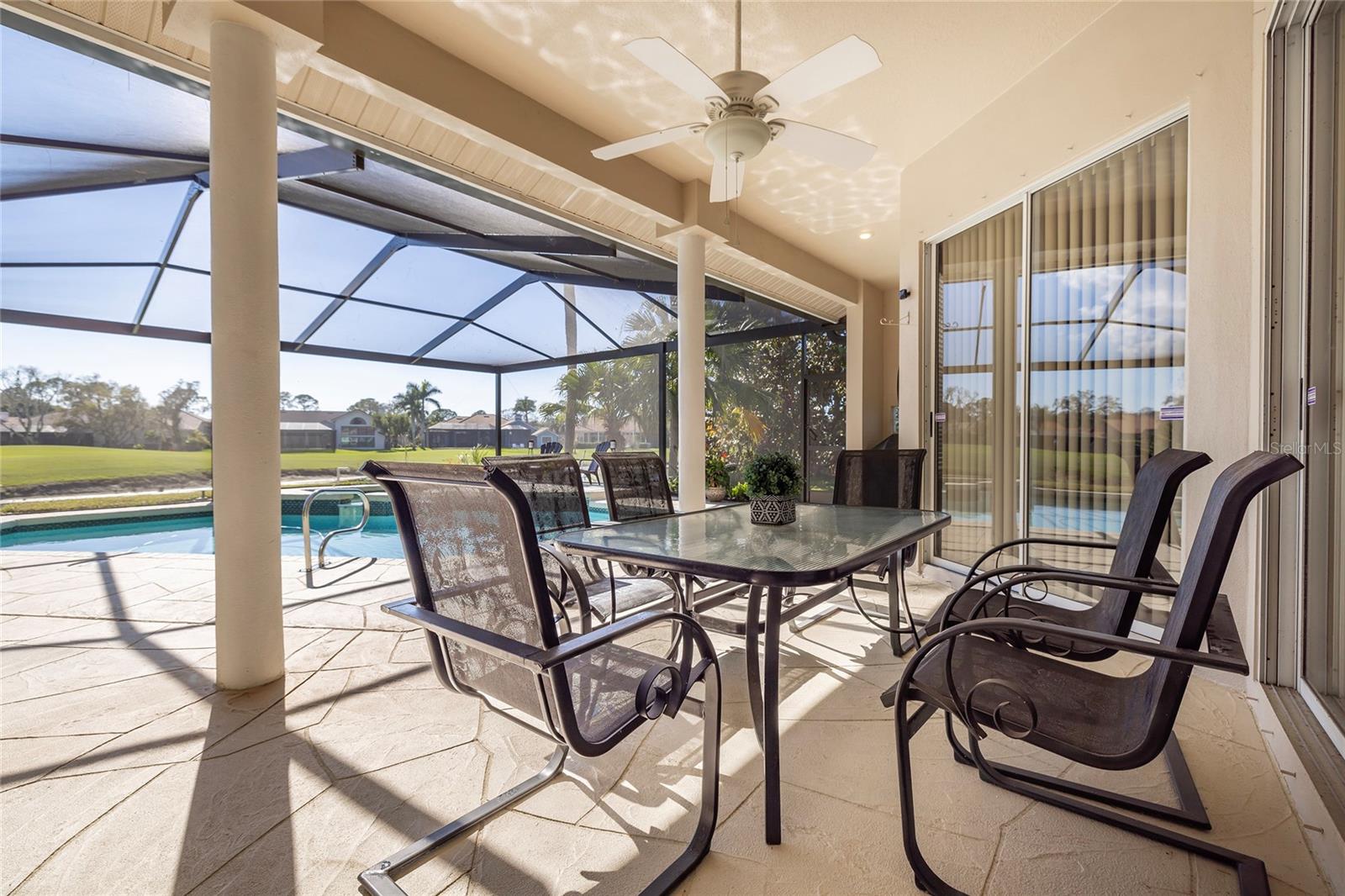 4906 TURTLE CREEK TRL, OLDSMAR, FL, 34677