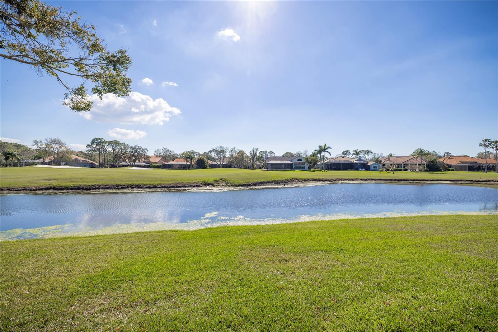 4906 TURTLE CREEK TRL, OLDSMAR, FL, 34677