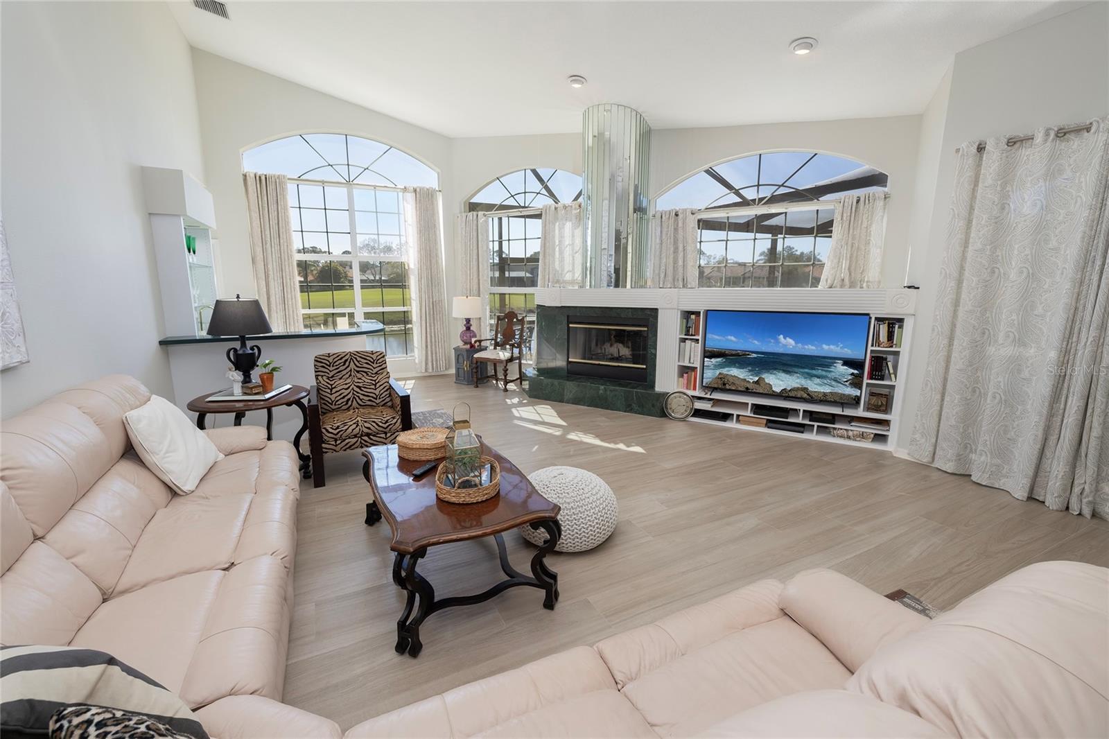 4906 TURTLE CREEK TRL, OLDSMAR, FL, 34677