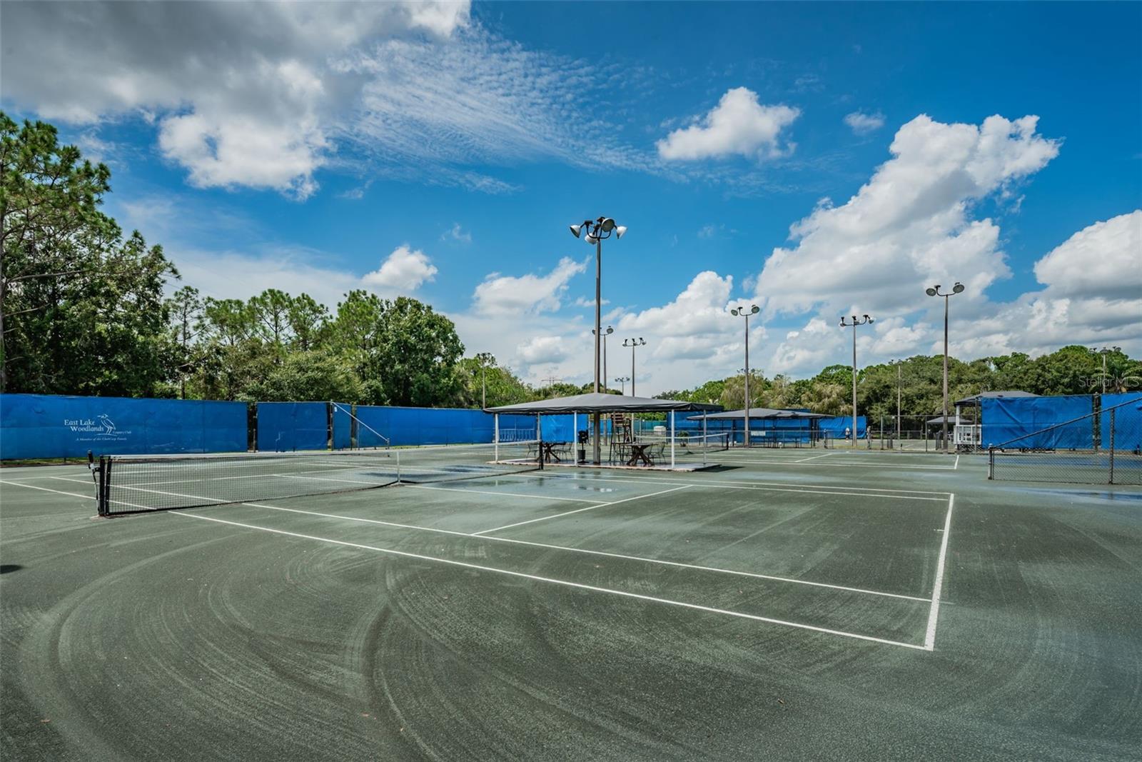 4906 TURTLE CREEK TRL, OLDSMAR, FL, 34677