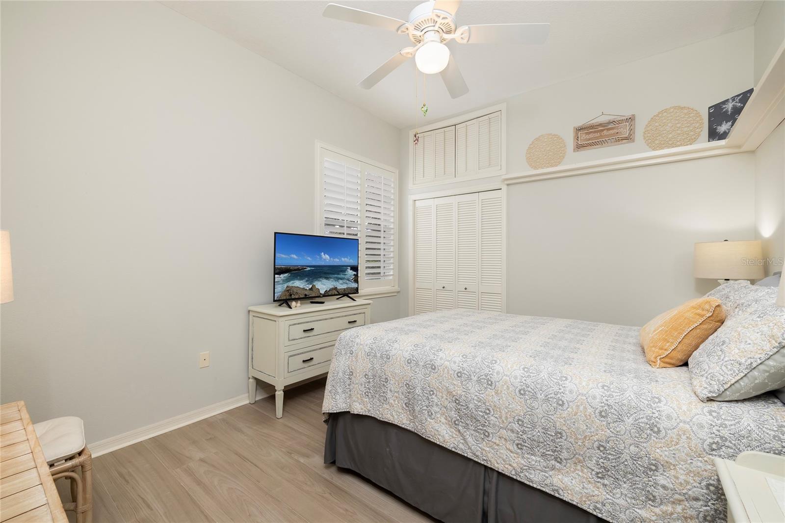 4906 TURTLE CREEK TRL, OLDSMAR, FL, 34677