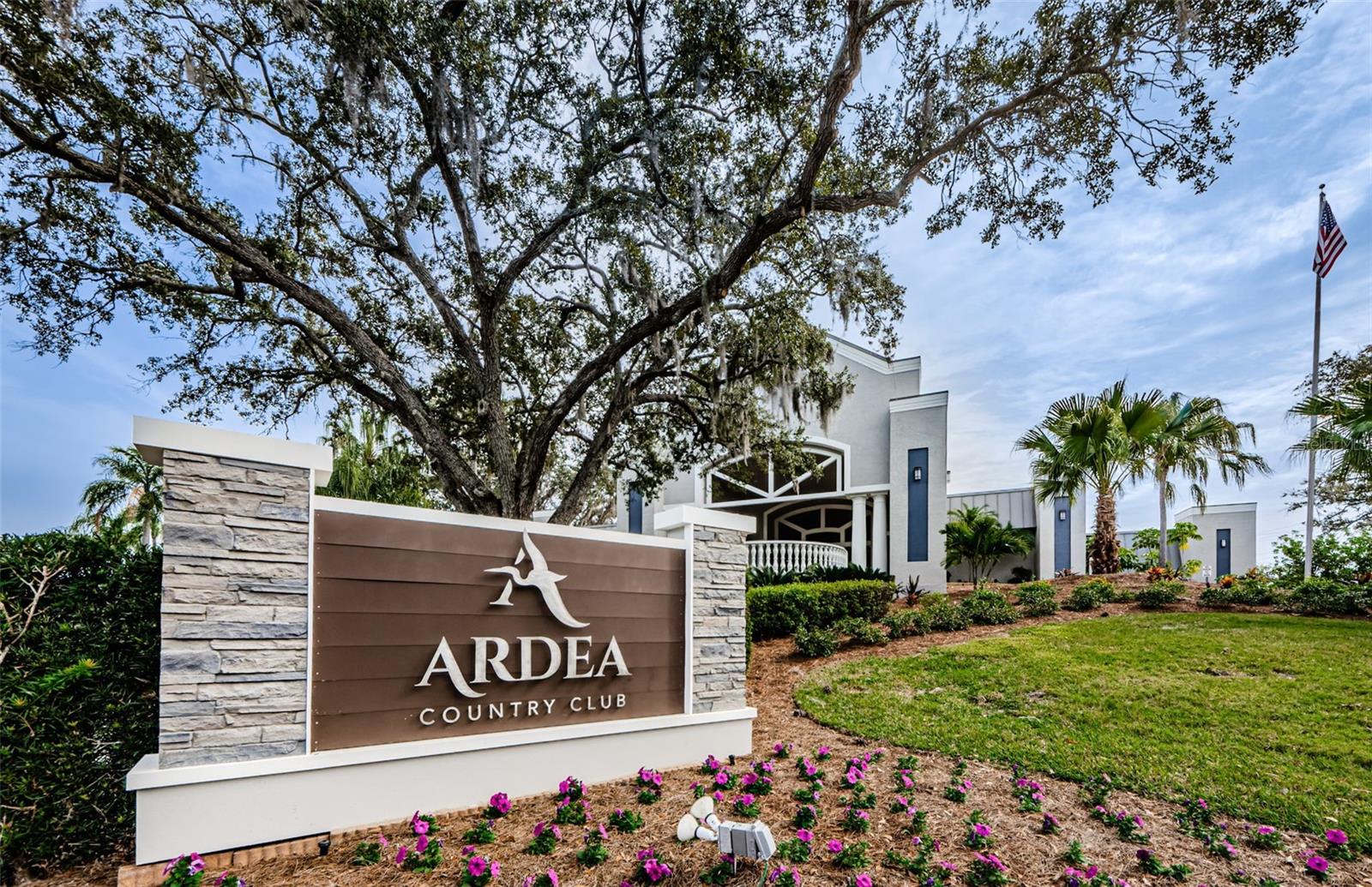 4906 TURTLE CREEK TRL, OLDSMAR, FL, 34677