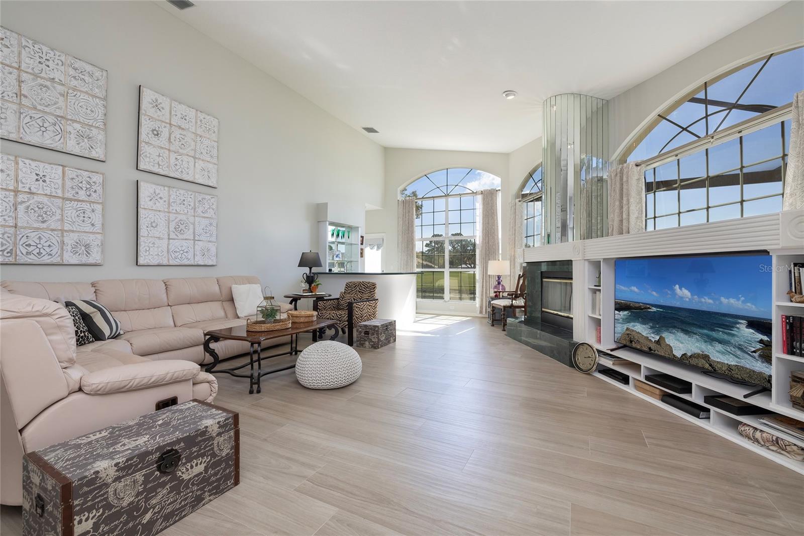 4906 TURTLE CREEK TRL, OLDSMAR, FL, 34677
