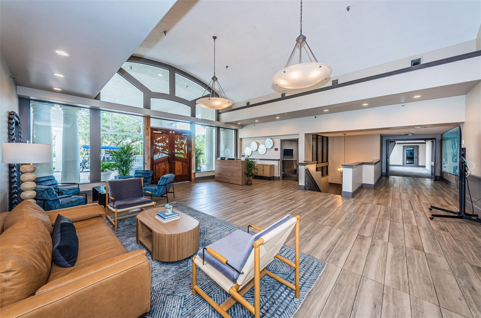 4906 TURTLE CREEK TRL, OLDSMAR, FL, 34677