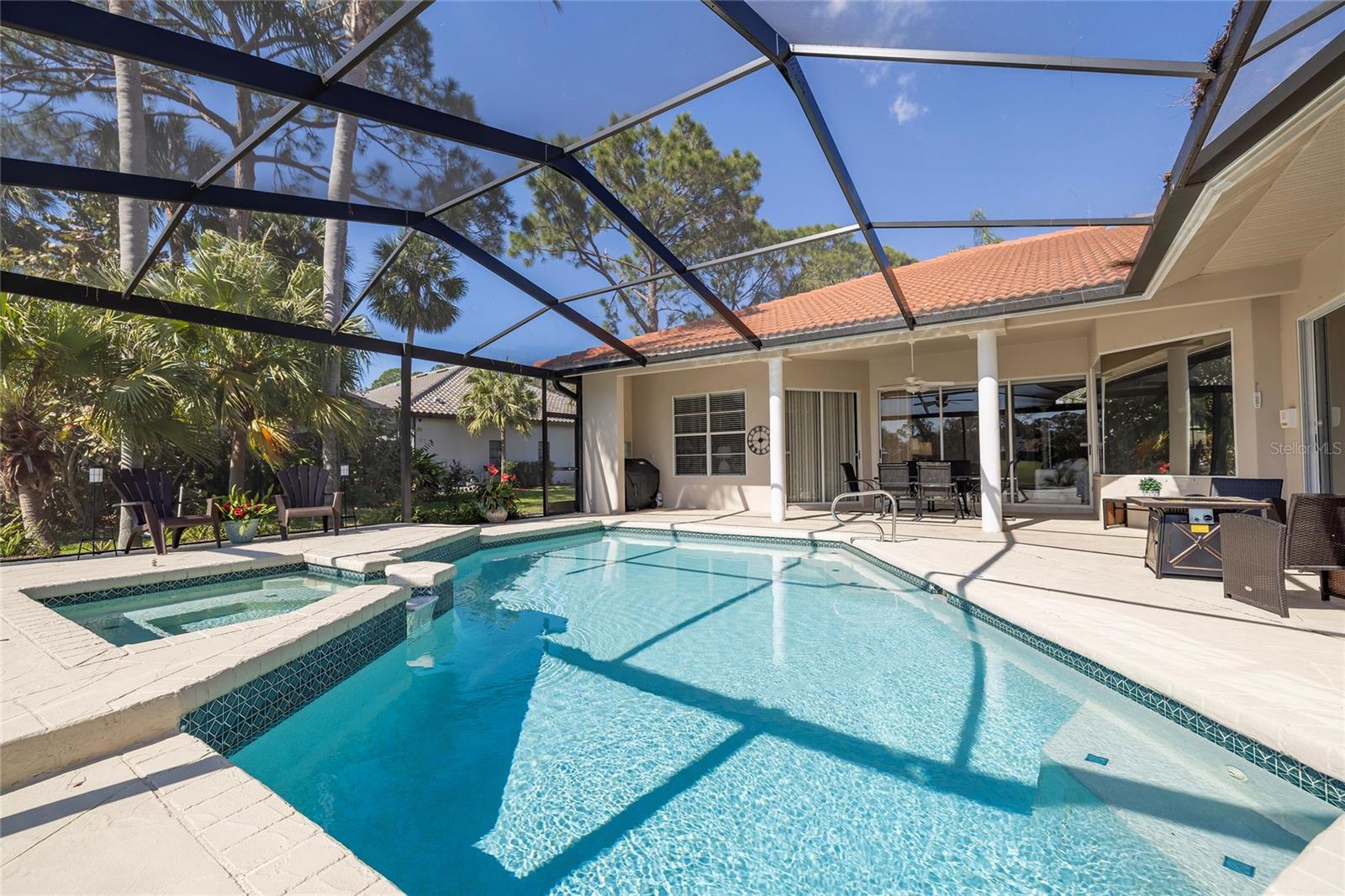 4906 TURTLE CREEK TRL, OLDSMAR, FL, 34677