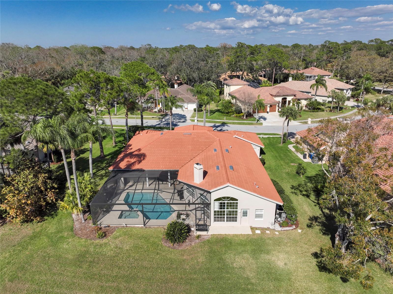 4906 TURTLE CREEK TRL, OLDSMAR, FL, 34677