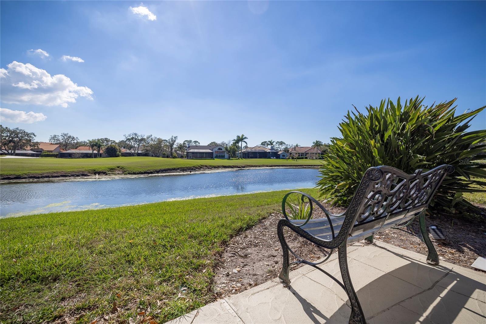 4906 TURTLE CREEK TRL, OLDSMAR, FL, 34677