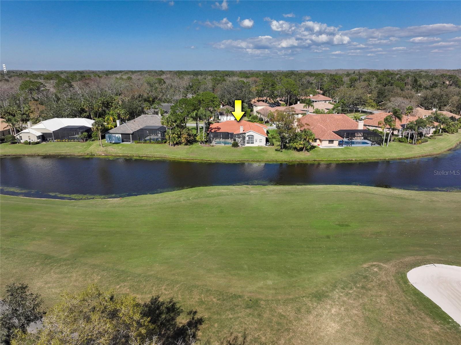 4906 TURTLE CREEK TRL, OLDSMAR, FL, 34677