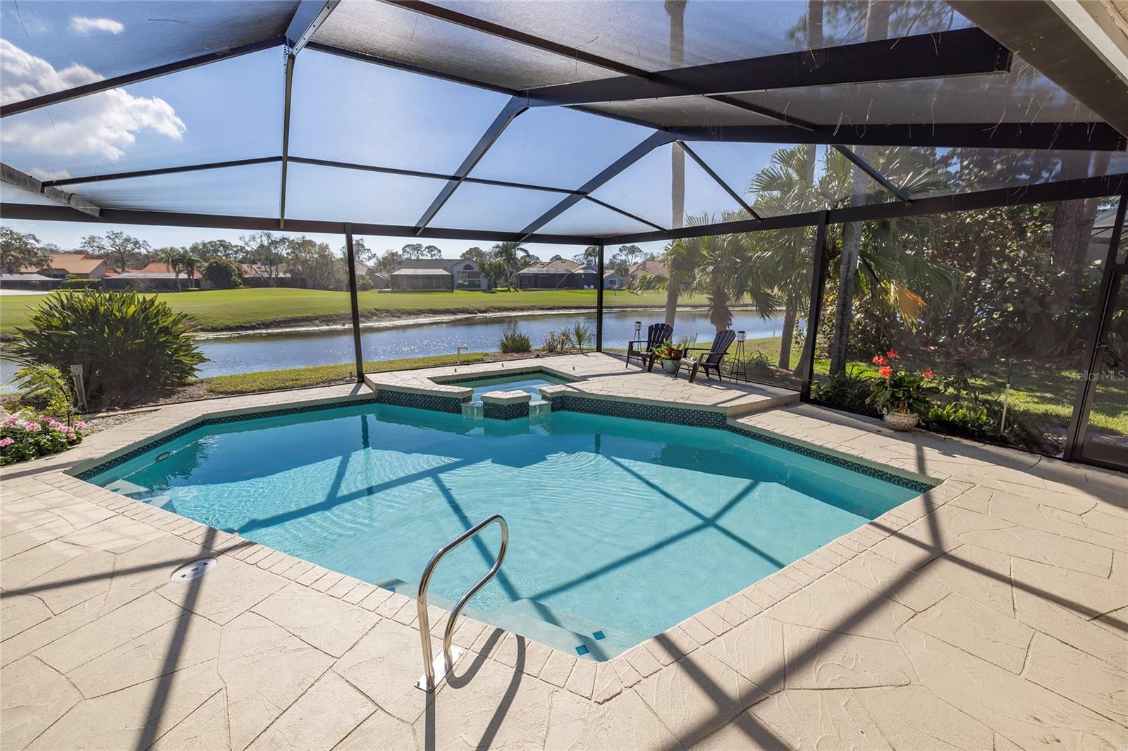 4906 TURTLE CREEK TRL, OLDSMAR, FL, 34677