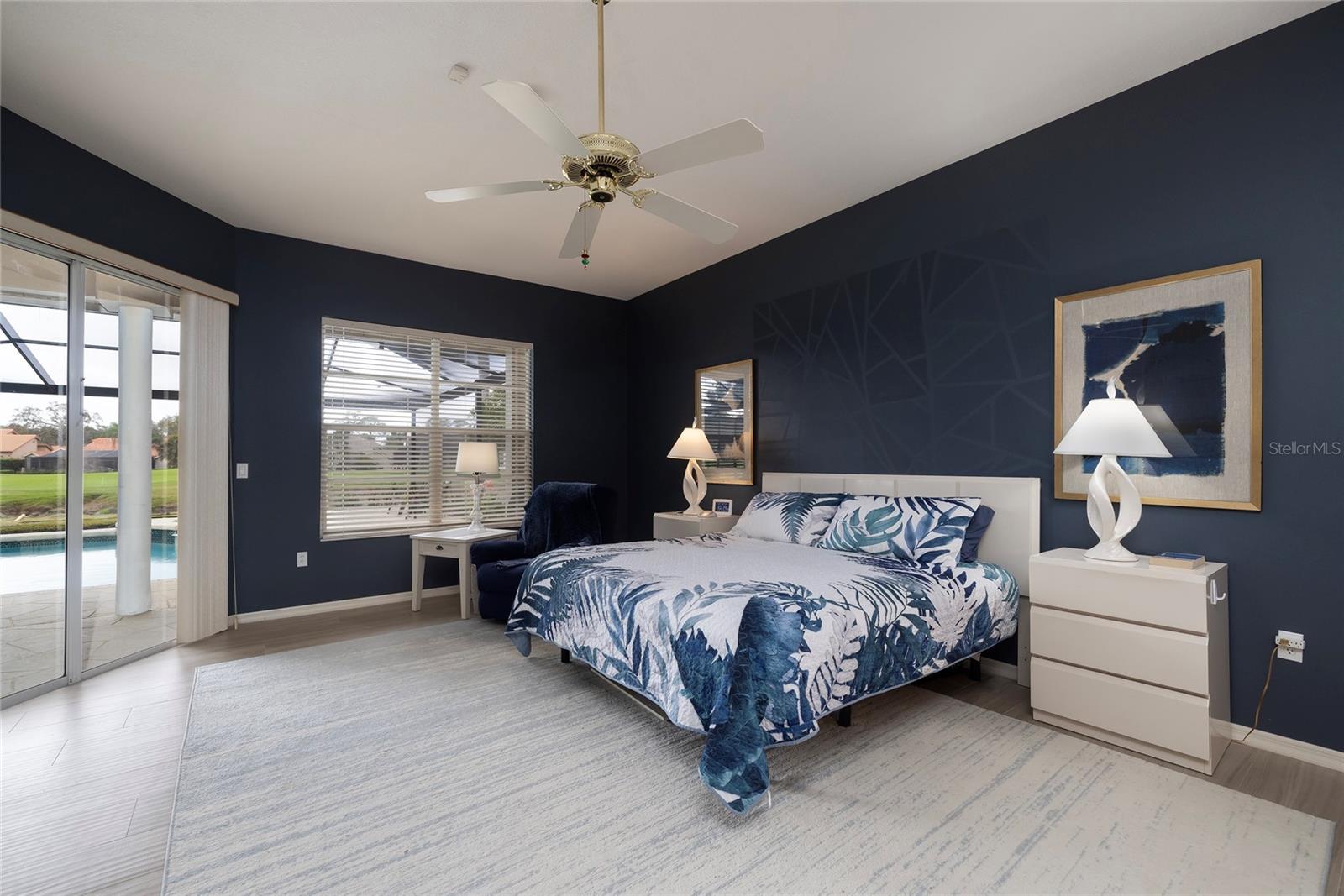 4906 TURTLE CREEK TRL, OLDSMAR, FL, 34677