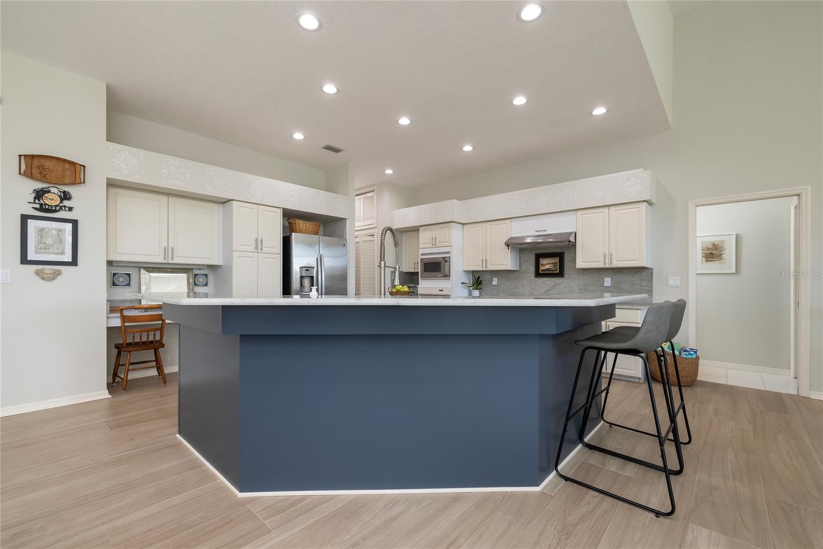 4906 TURTLE CREEK TRL, OLDSMAR, FL, 34677