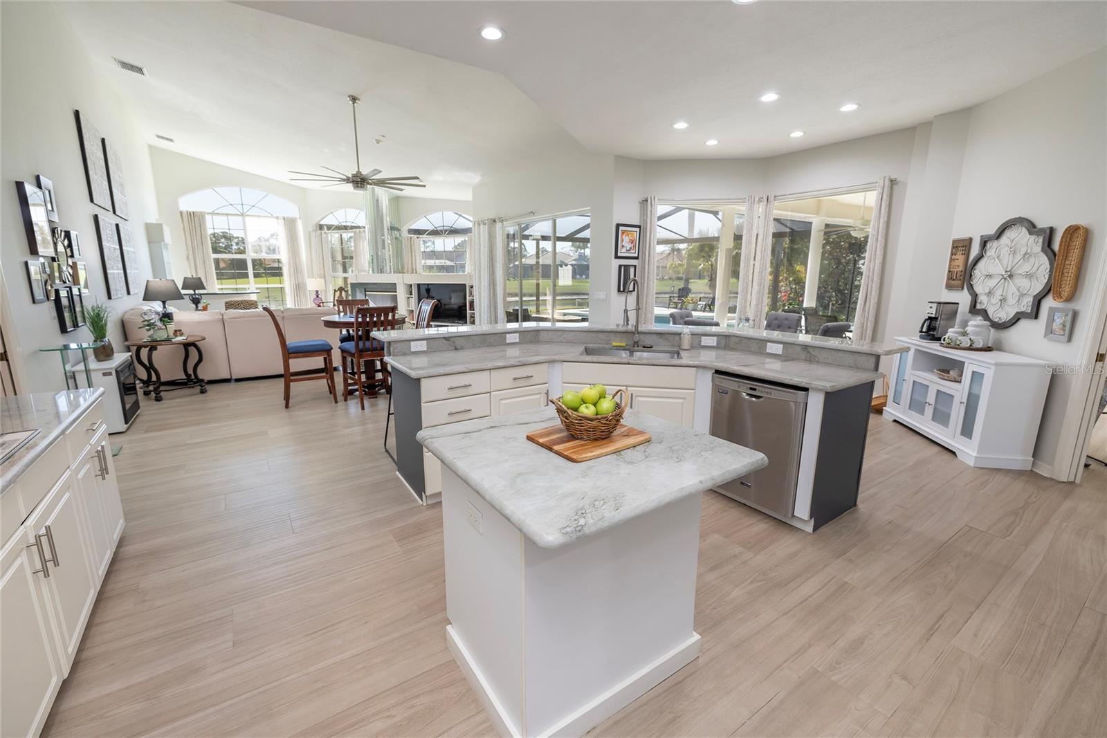 4906 TURTLE CREEK TRL, OLDSMAR, FL, 34677