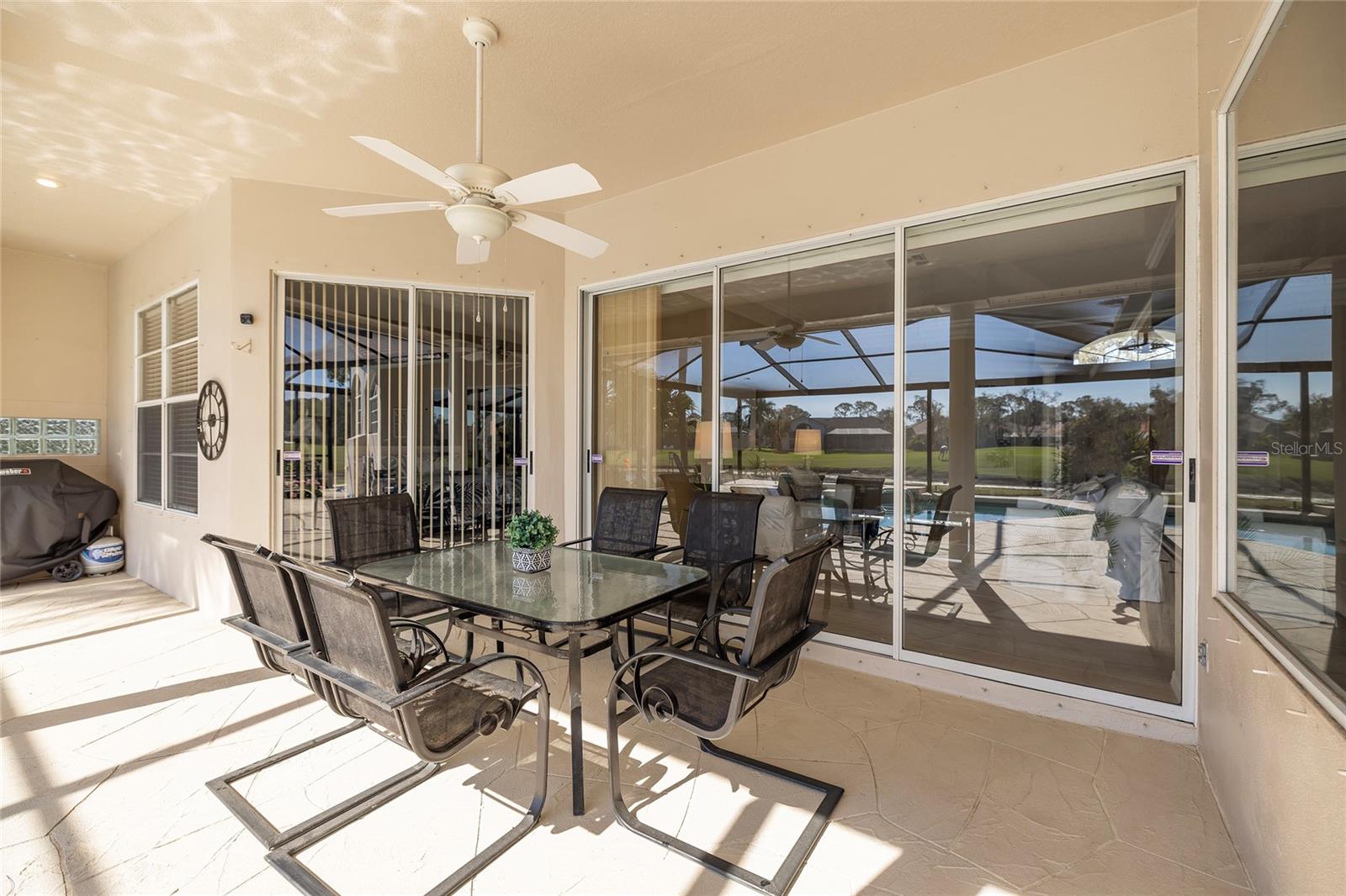 4906 TURTLE CREEK TRL, OLDSMAR, FL, 34677
