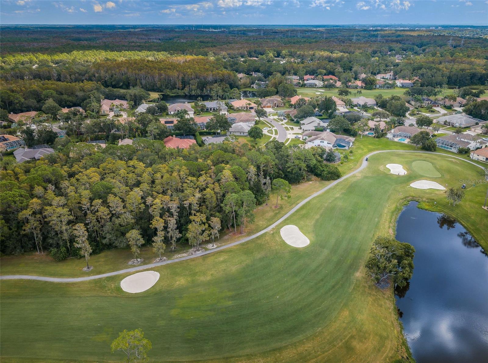 4906 TURTLE CREEK TRL, OLDSMAR, FL, 34677