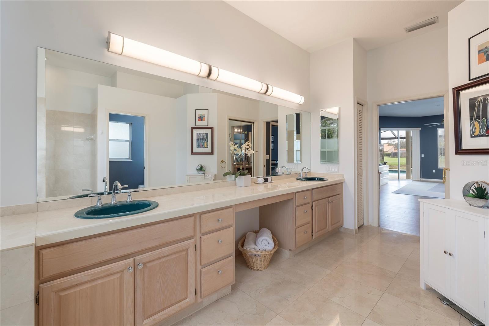 4906 TURTLE CREEK TRL, OLDSMAR, FL, 34677
