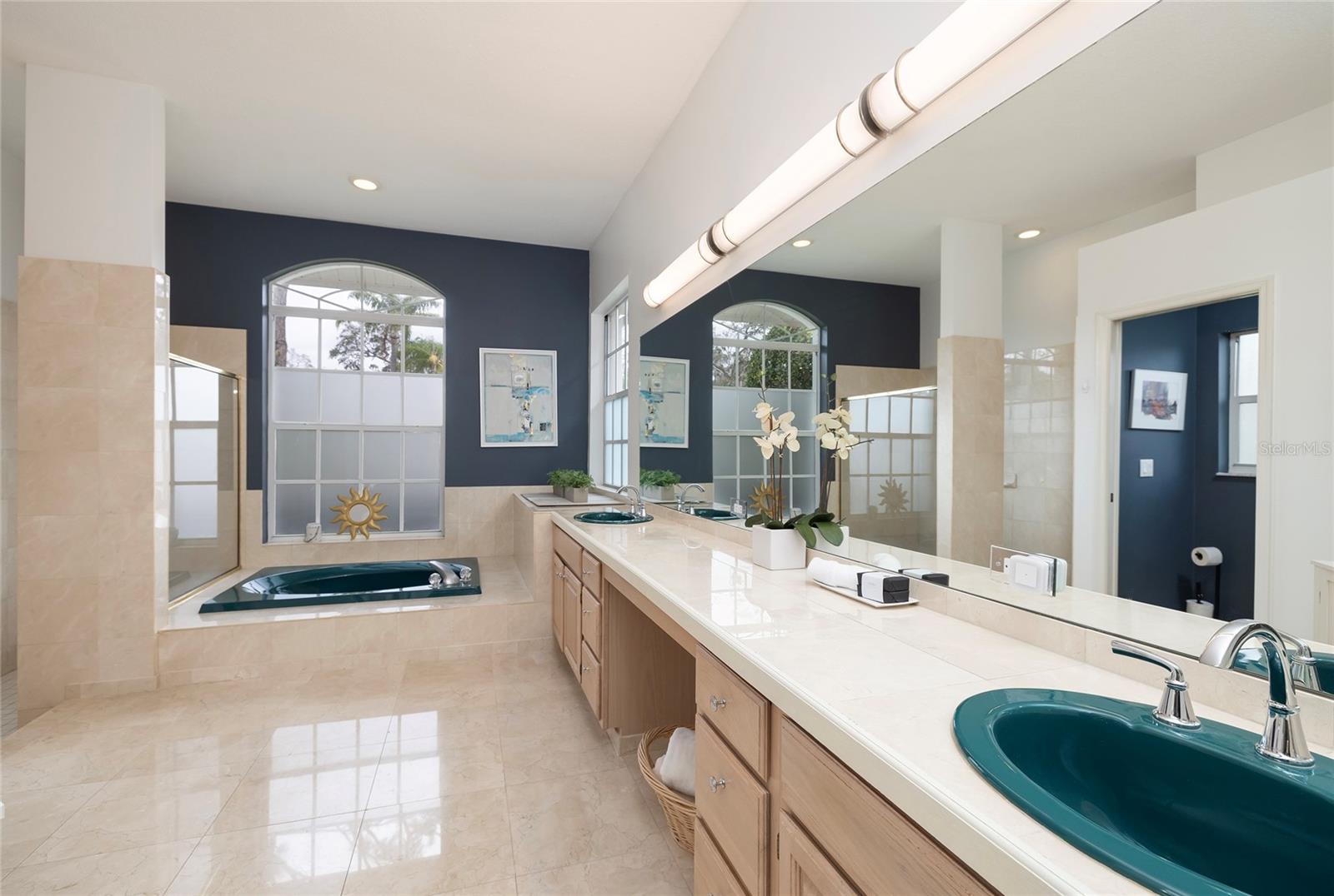 4906 TURTLE CREEK TRL, OLDSMAR, FL, 34677