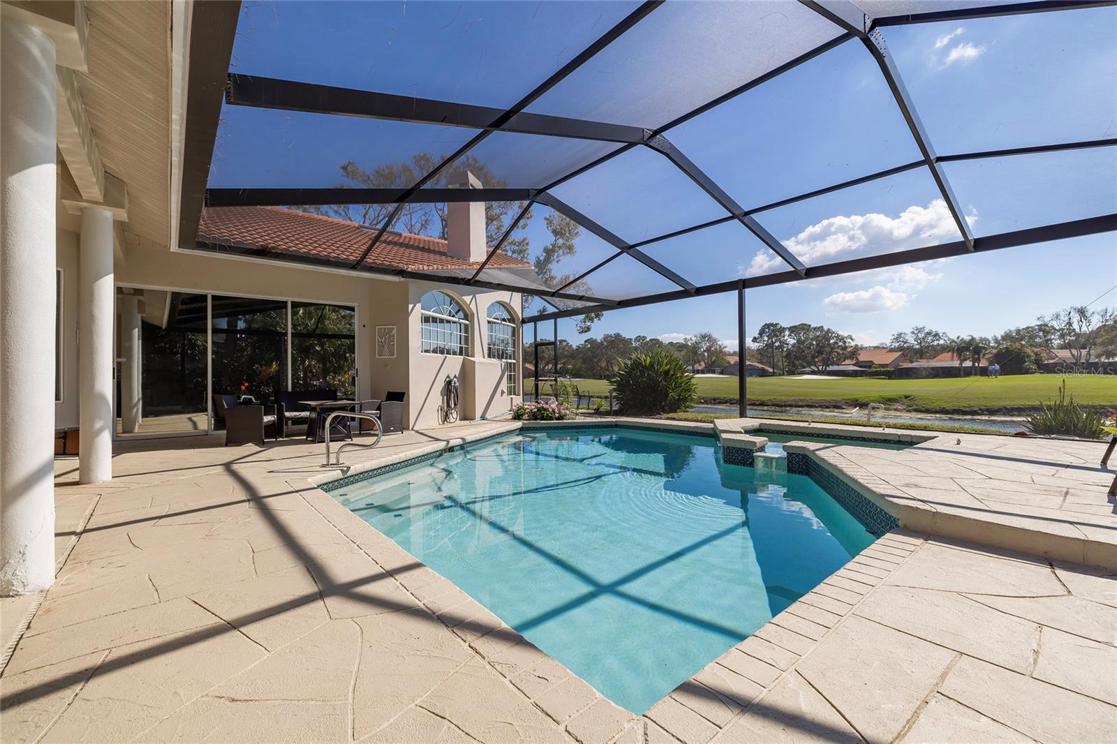 4906 TURTLE CREEK TRL, OLDSMAR, FL, 34677