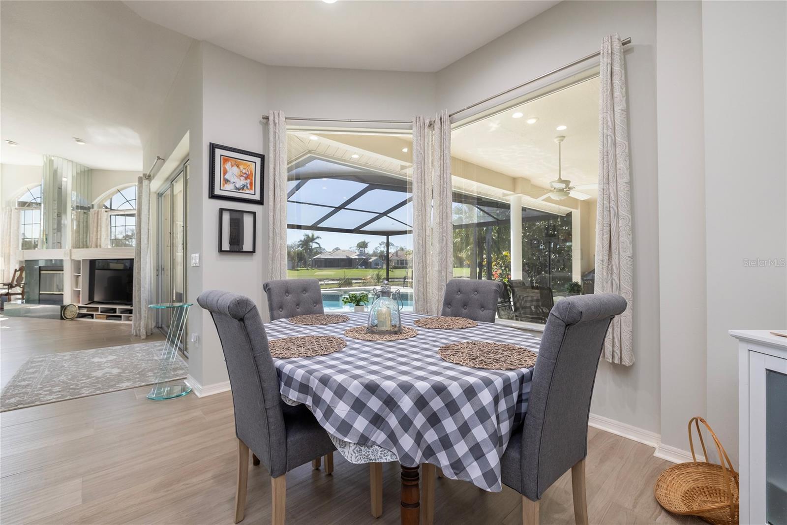 4906 TURTLE CREEK TRL, OLDSMAR, FL, 34677