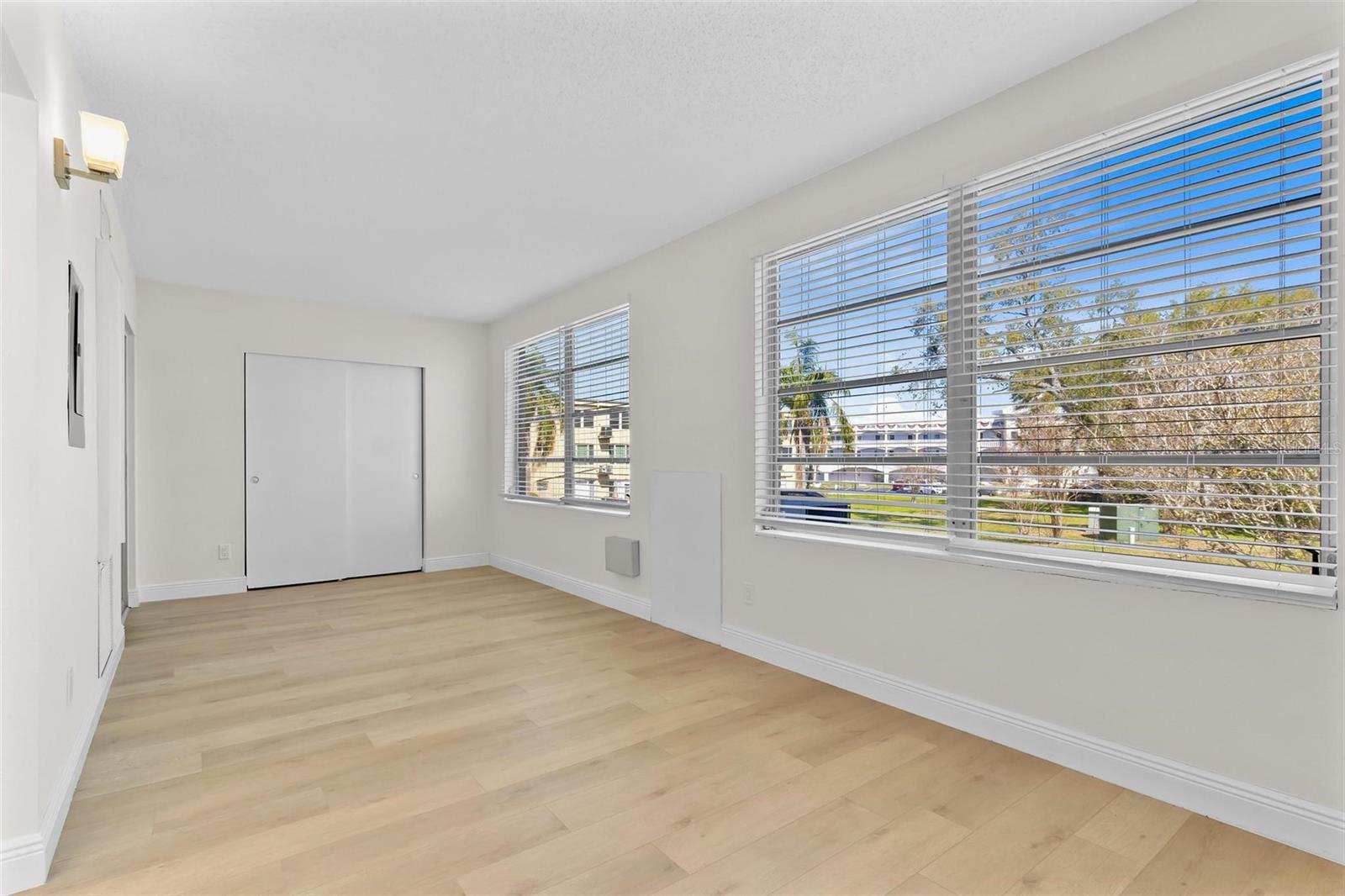 2404 FLORENTINE WAY #40, CLEARWATER, FL, 33763