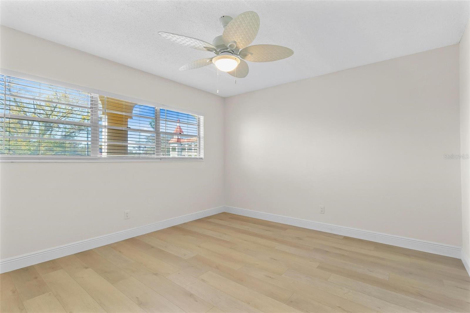 2404 FLORENTINE WAY #40, CLEARWATER, FL, 33763