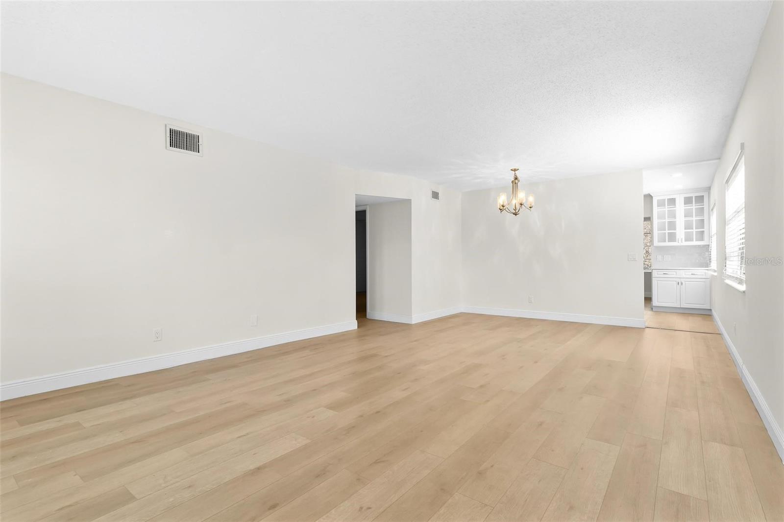 2404 FLORENTINE WAY #40, CLEARWATER, FL, 33763