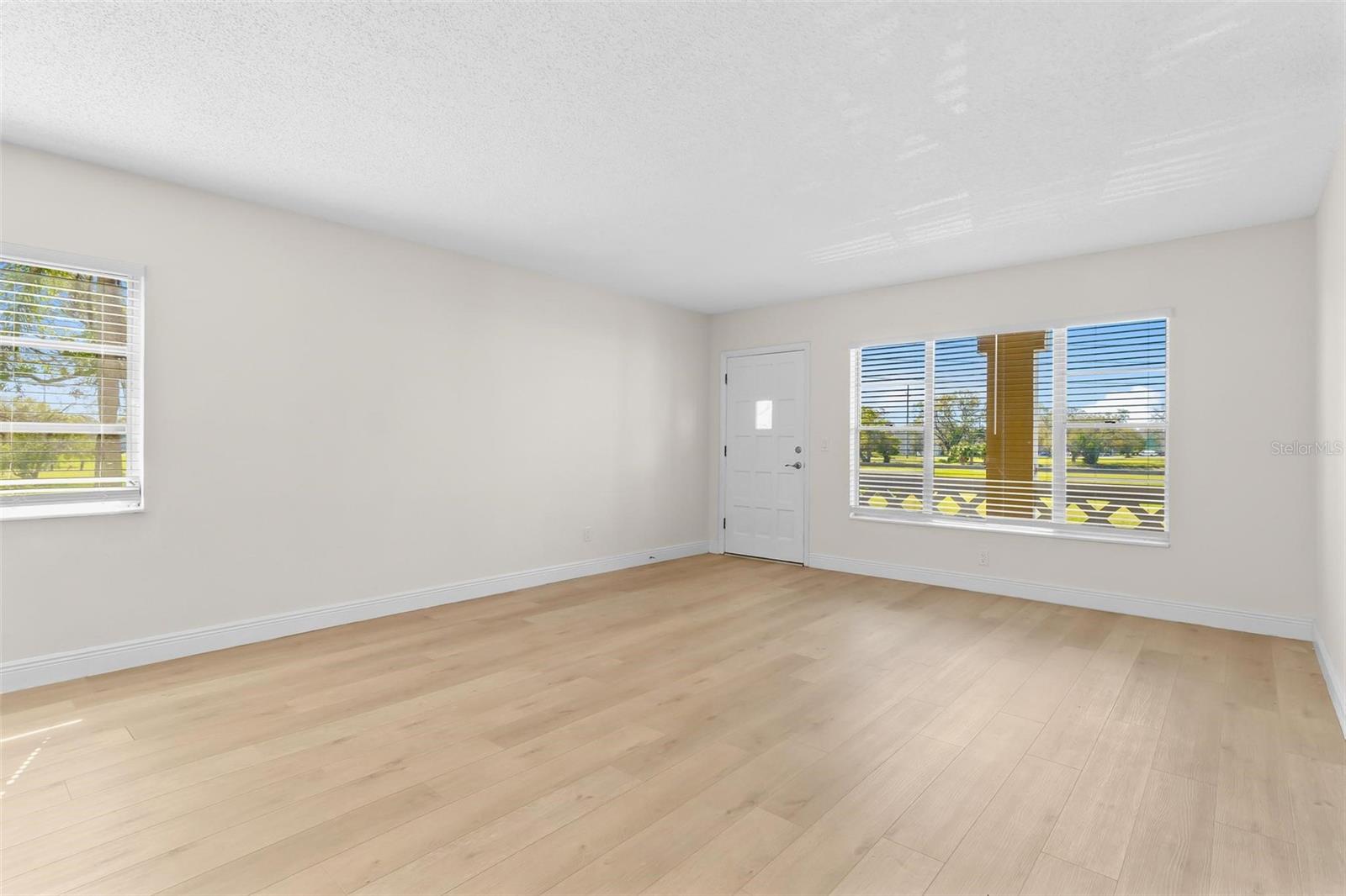 2404 FLORENTINE WAY #40, CLEARWATER, FL, 33763