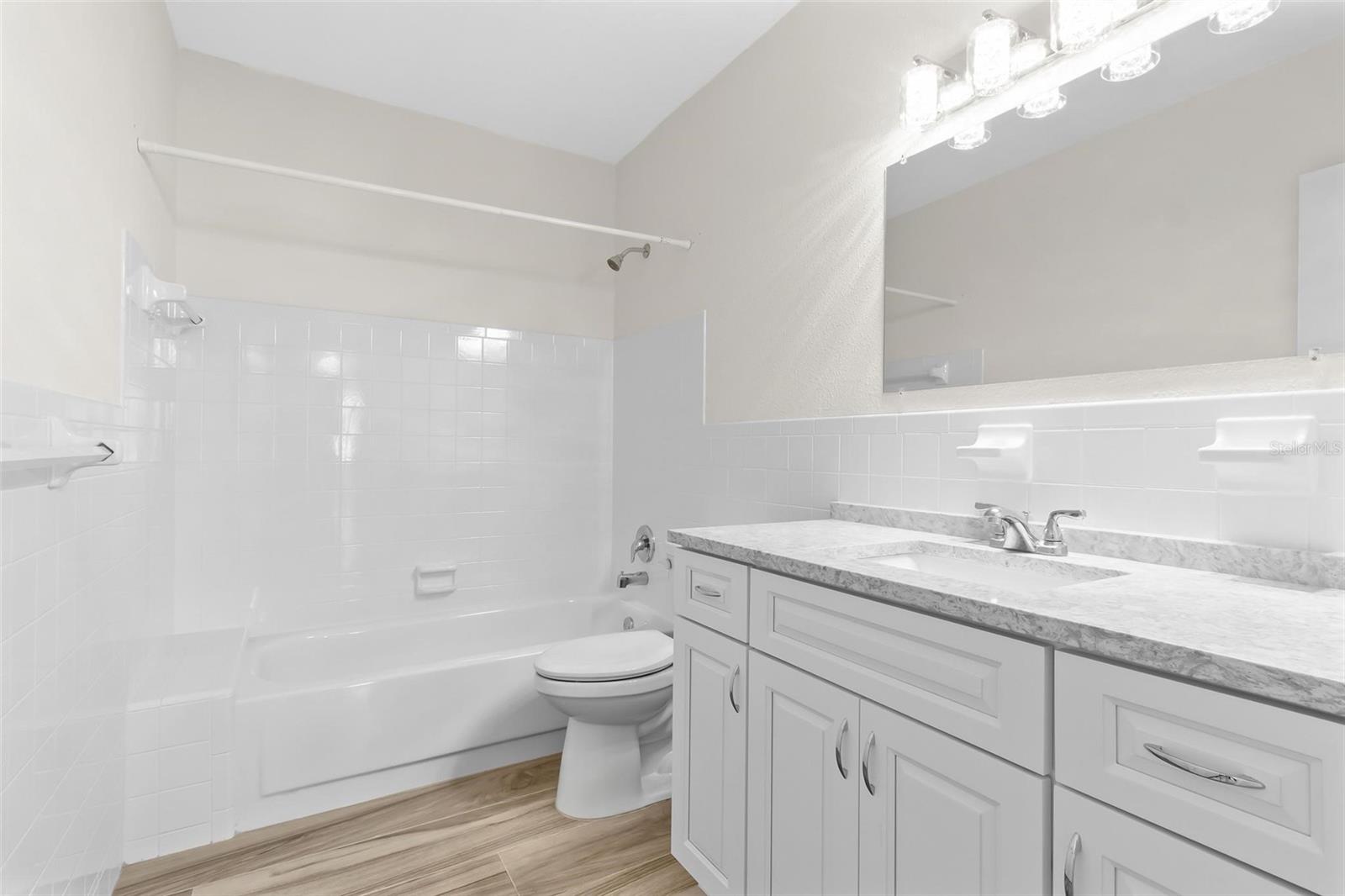 2404 FLORENTINE WAY #40, CLEARWATER, FL, 33763