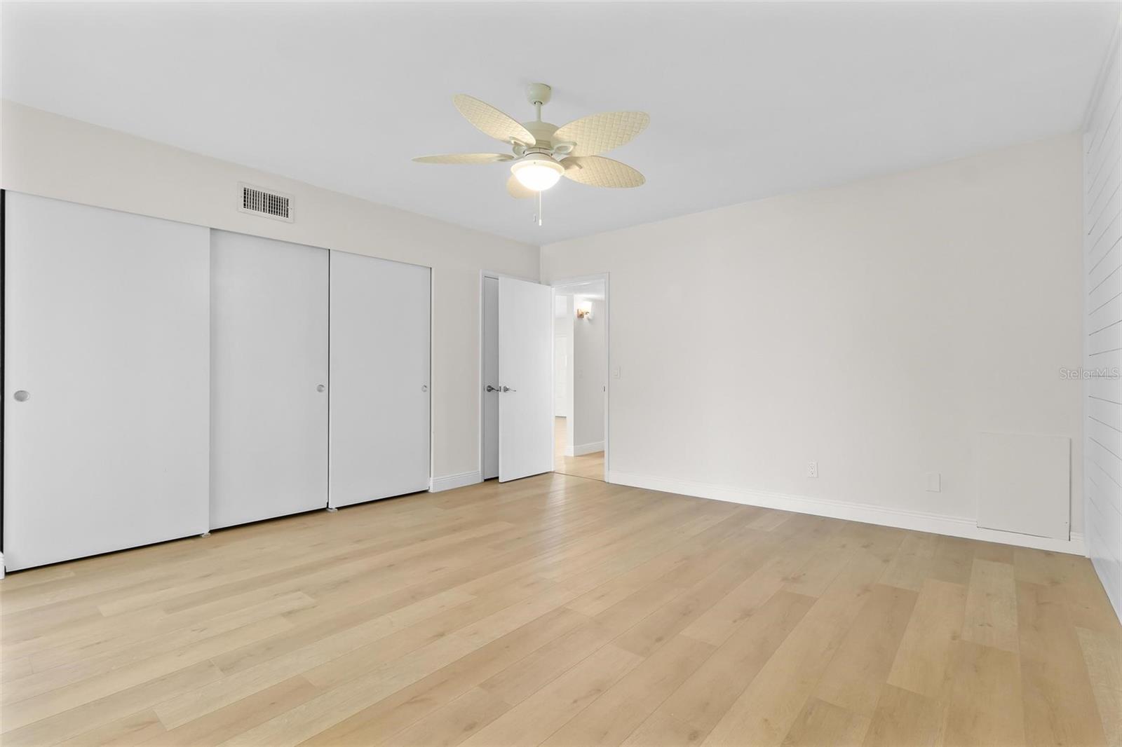 2404 FLORENTINE WAY #40, CLEARWATER, FL, 33763
