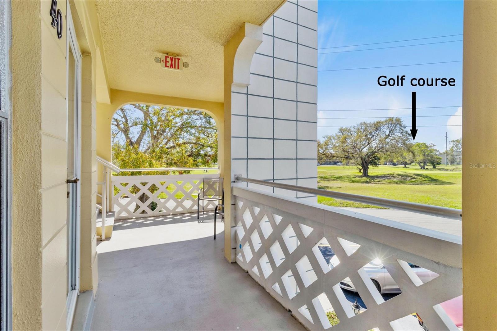 2404 FLORENTINE WAY #40, CLEARWATER, FL, 33763
