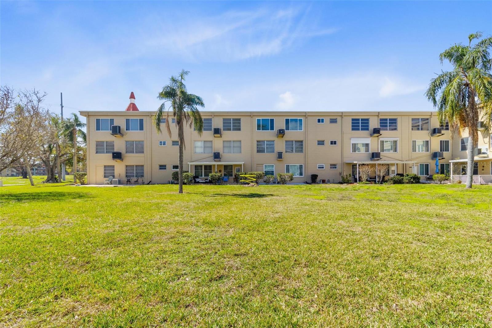 2404 FLORENTINE WAY #40, CLEARWATER, FL, 33763