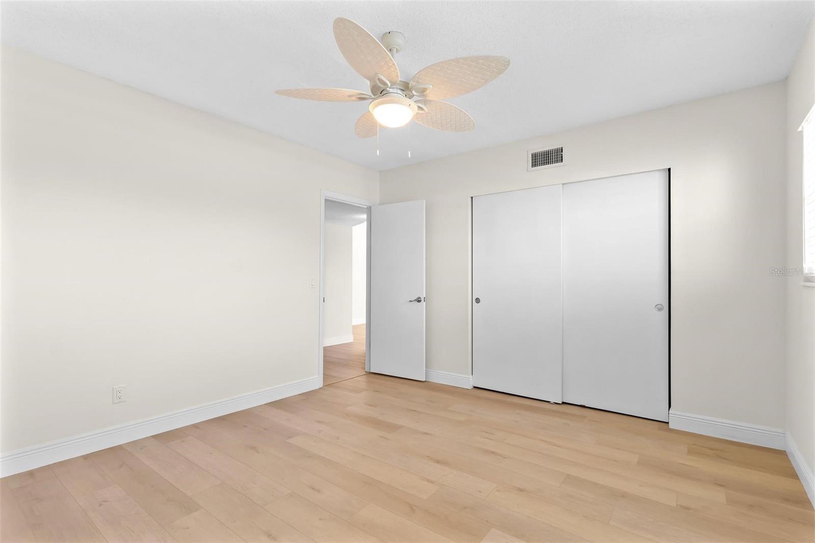 2404 FLORENTINE WAY #40, CLEARWATER, FL, 33763